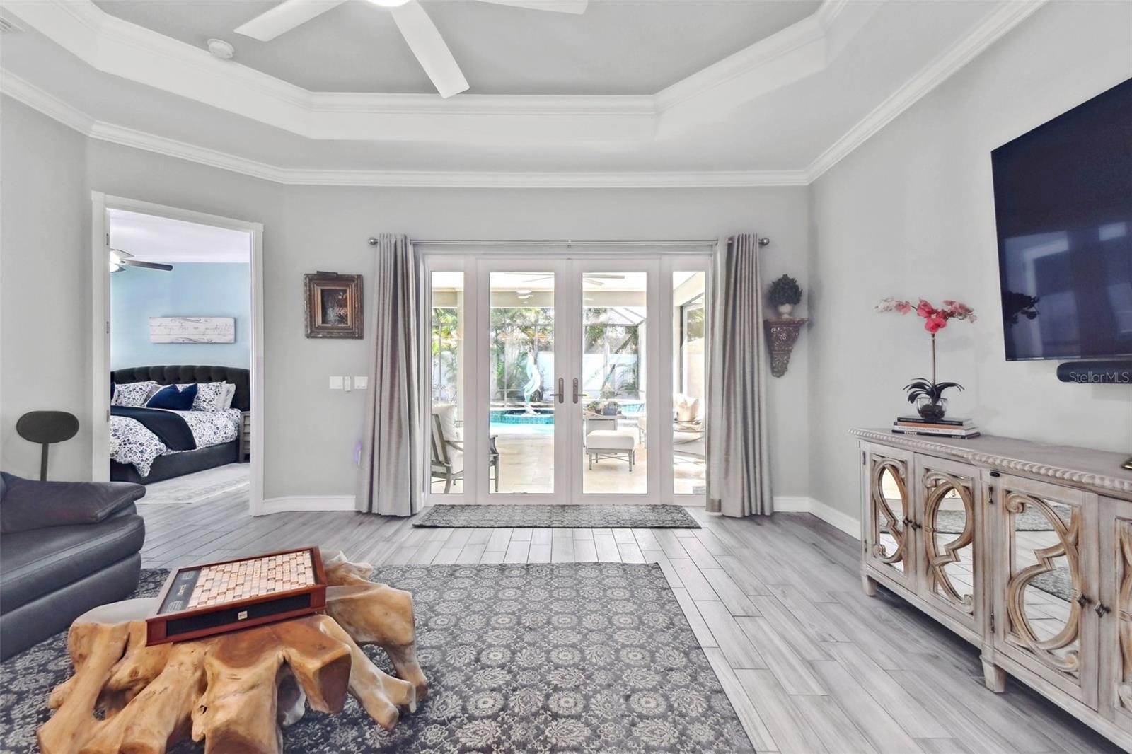 912 GULF VIEW BLVD, DUNEDIN, FL, 34698