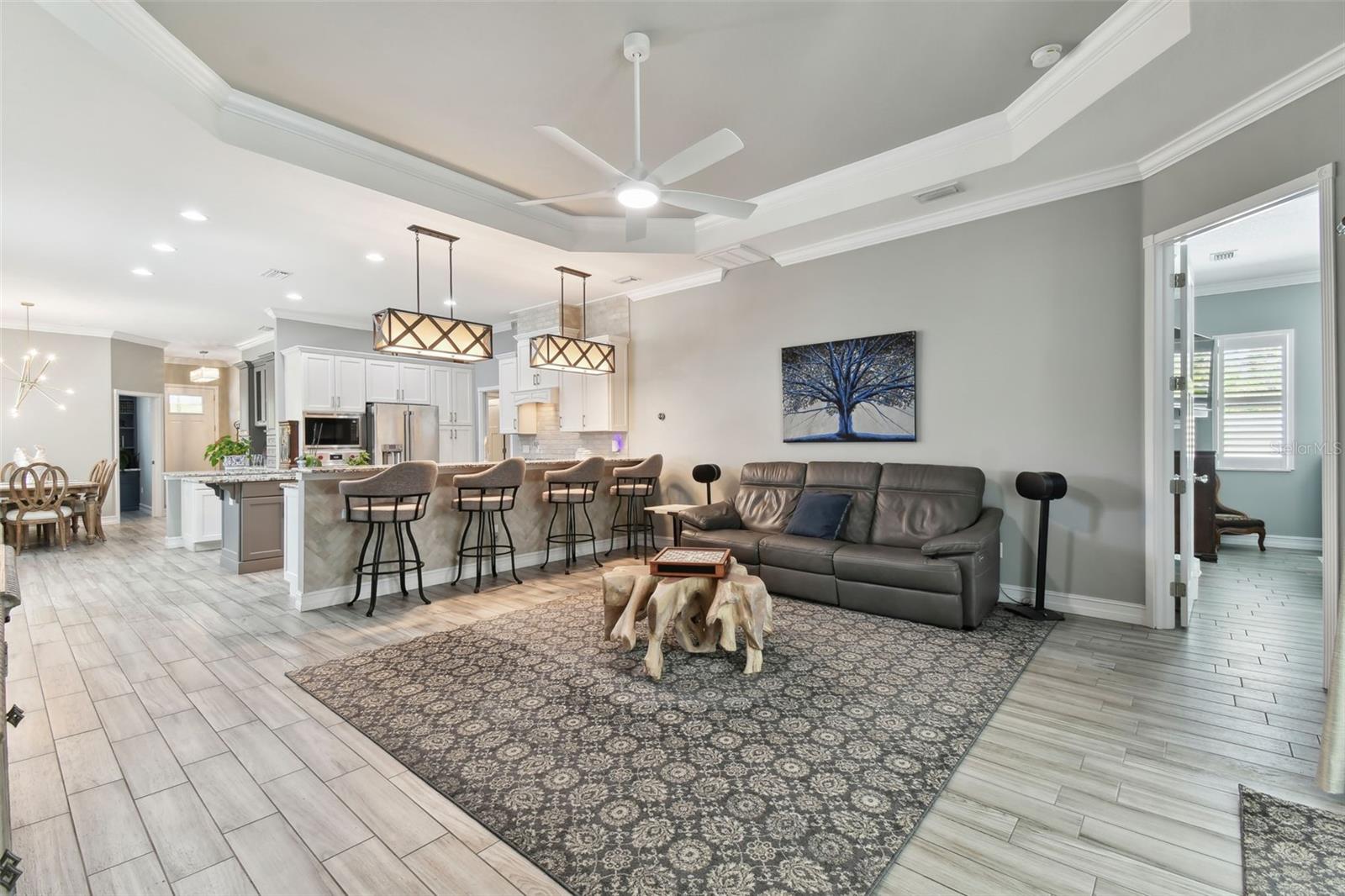 912 GULF VIEW BLVD, DUNEDIN, FL, 34698