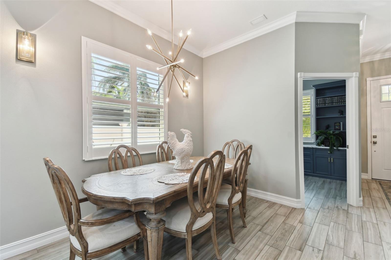 912 GULF VIEW BLVD, DUNEDIN, FL, 34698