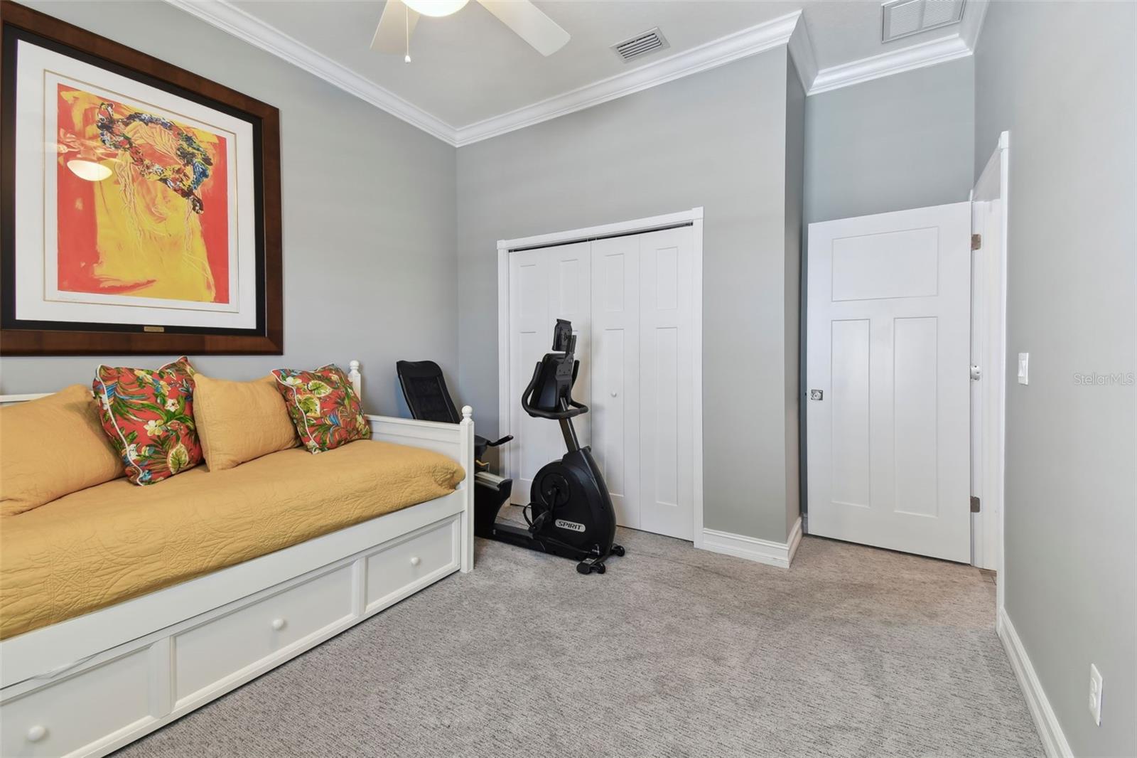 912 GULF VIEW BLVD, DUNEDIN, FL, 34698