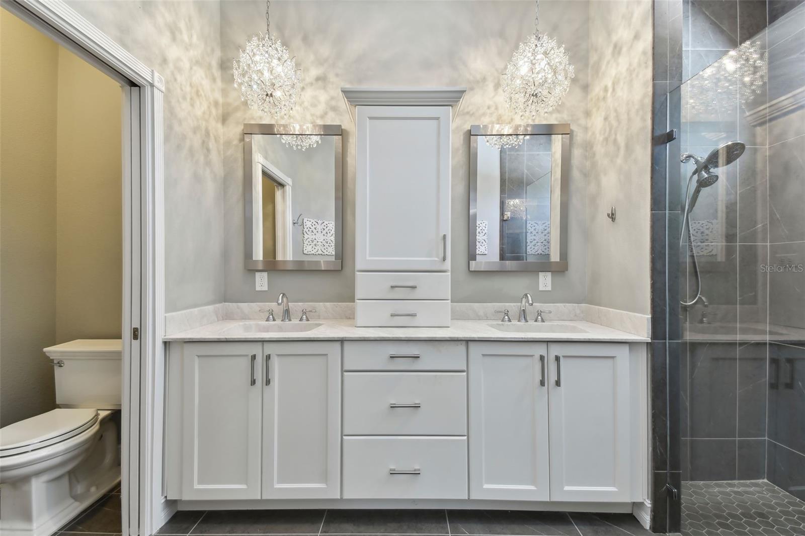 912 GULF VIEW BLVD, DUNEDIN, FL, 34698