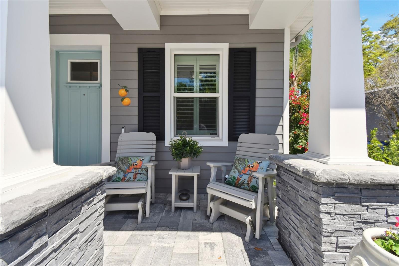 912 GULF VIEW BLVD, DUNEDIN, FL, 34698