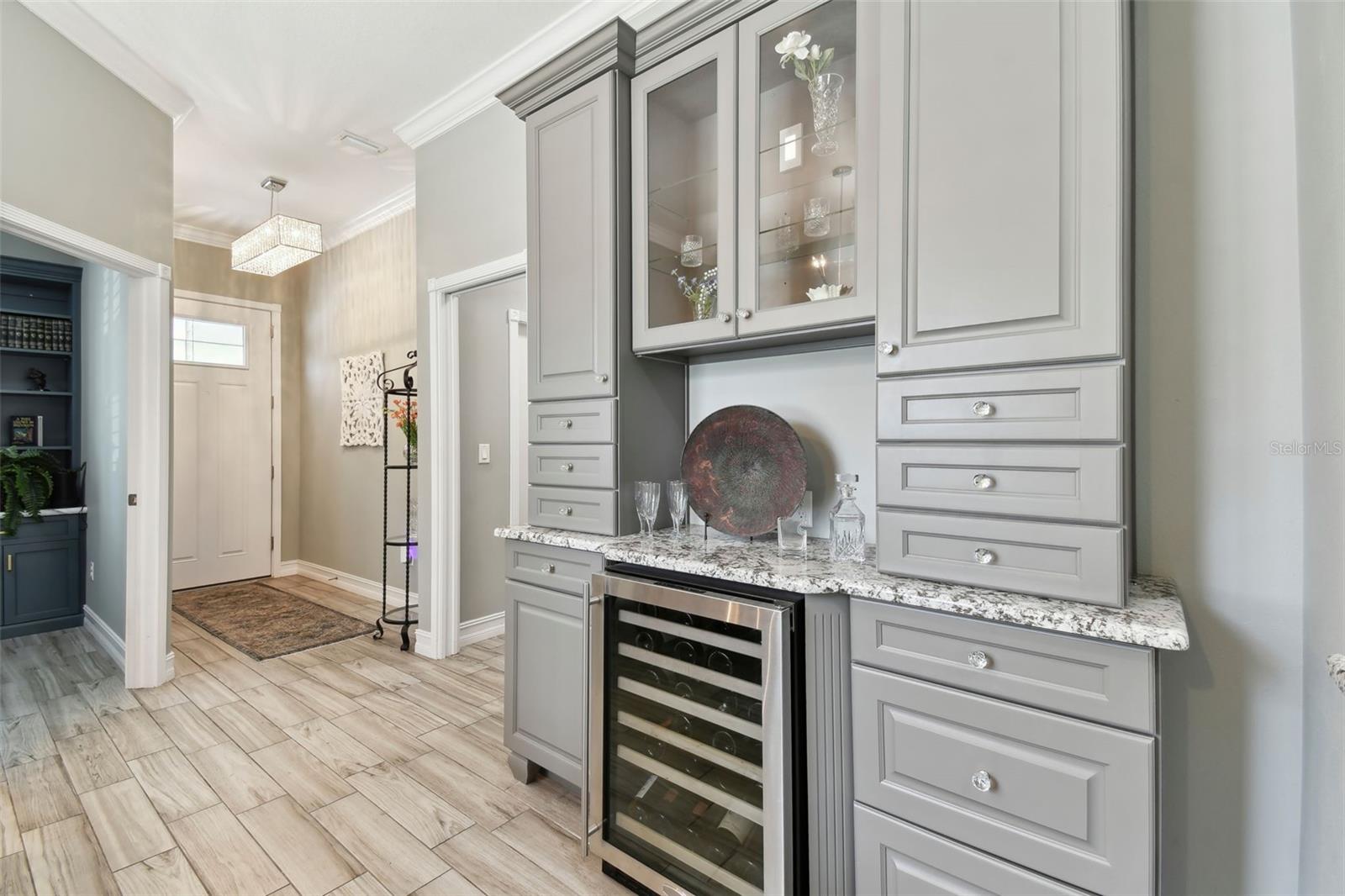 912 GULF VIEW BLVD, DUNEDIN, FL, 34698