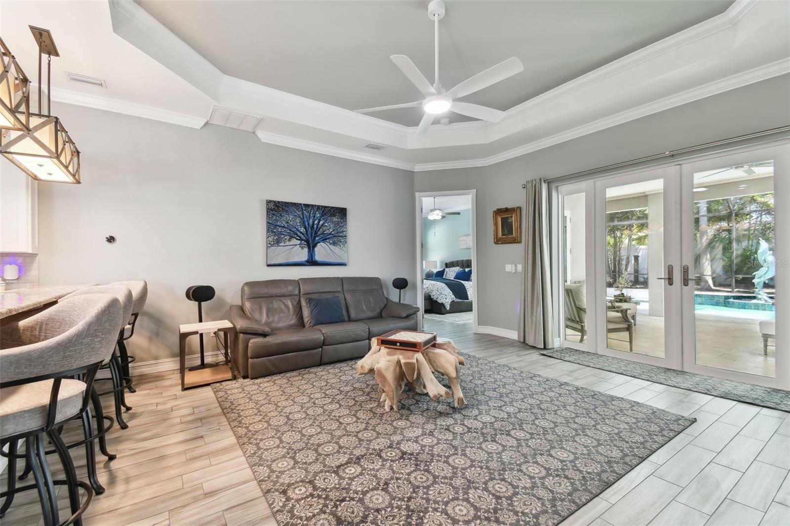 912 GULF VIEW BLVD, DUNEDIN, FL, 34698