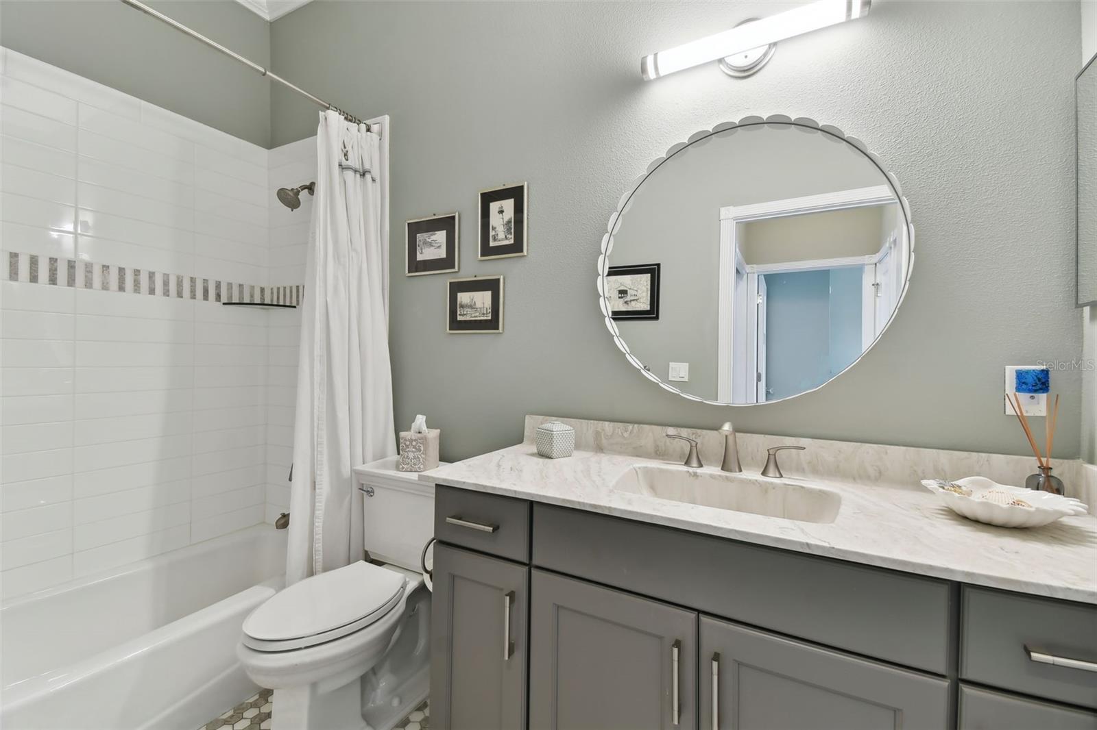 912 GULF VIEW BLVD, DUNEDIN, FL, 34698