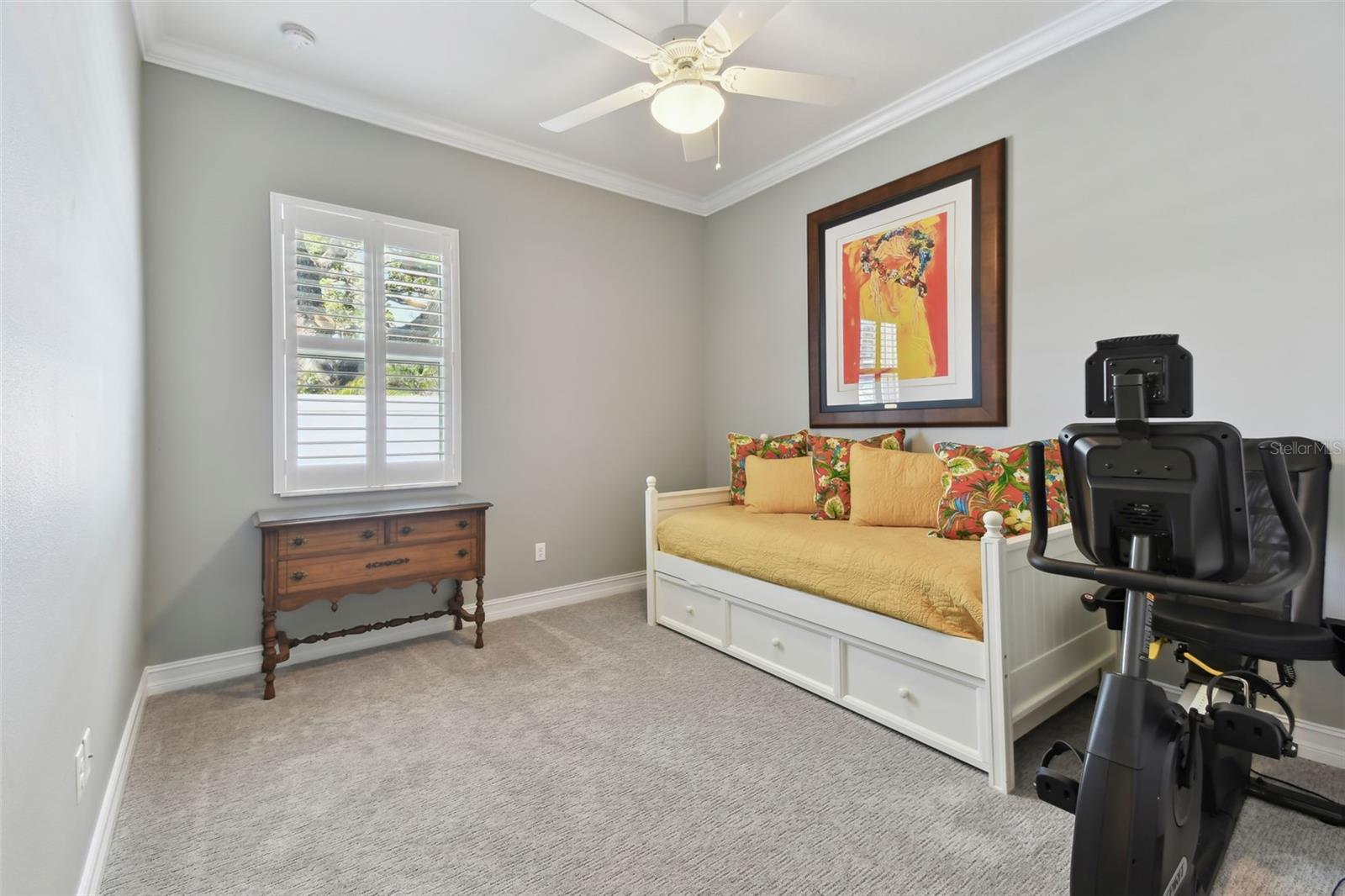 912 GULF VIEW BLVD, DUNEDIN, FL, 34698