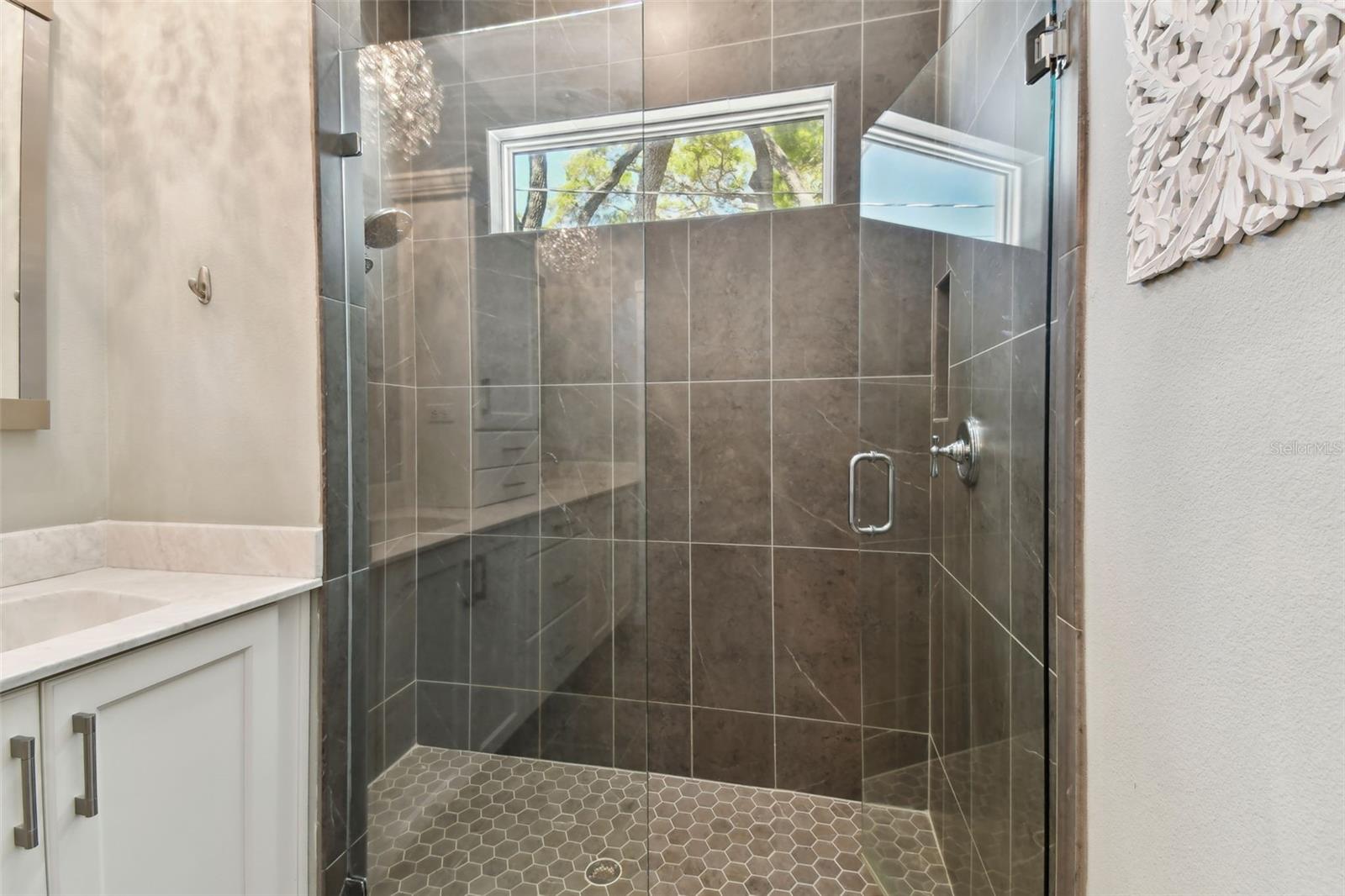 912 GULF VIEW BLVD, DUNEDIN, FL, 34698
