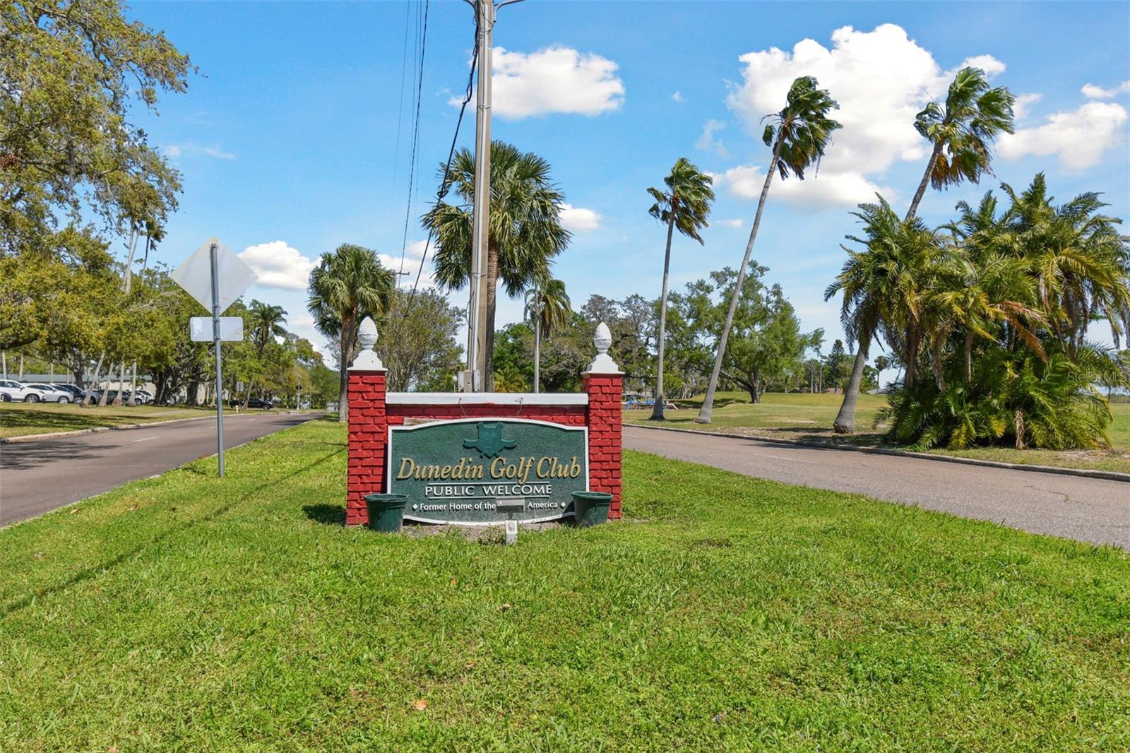 912 GULF VIEW BLVD, DUNEDIN, FL, 34698