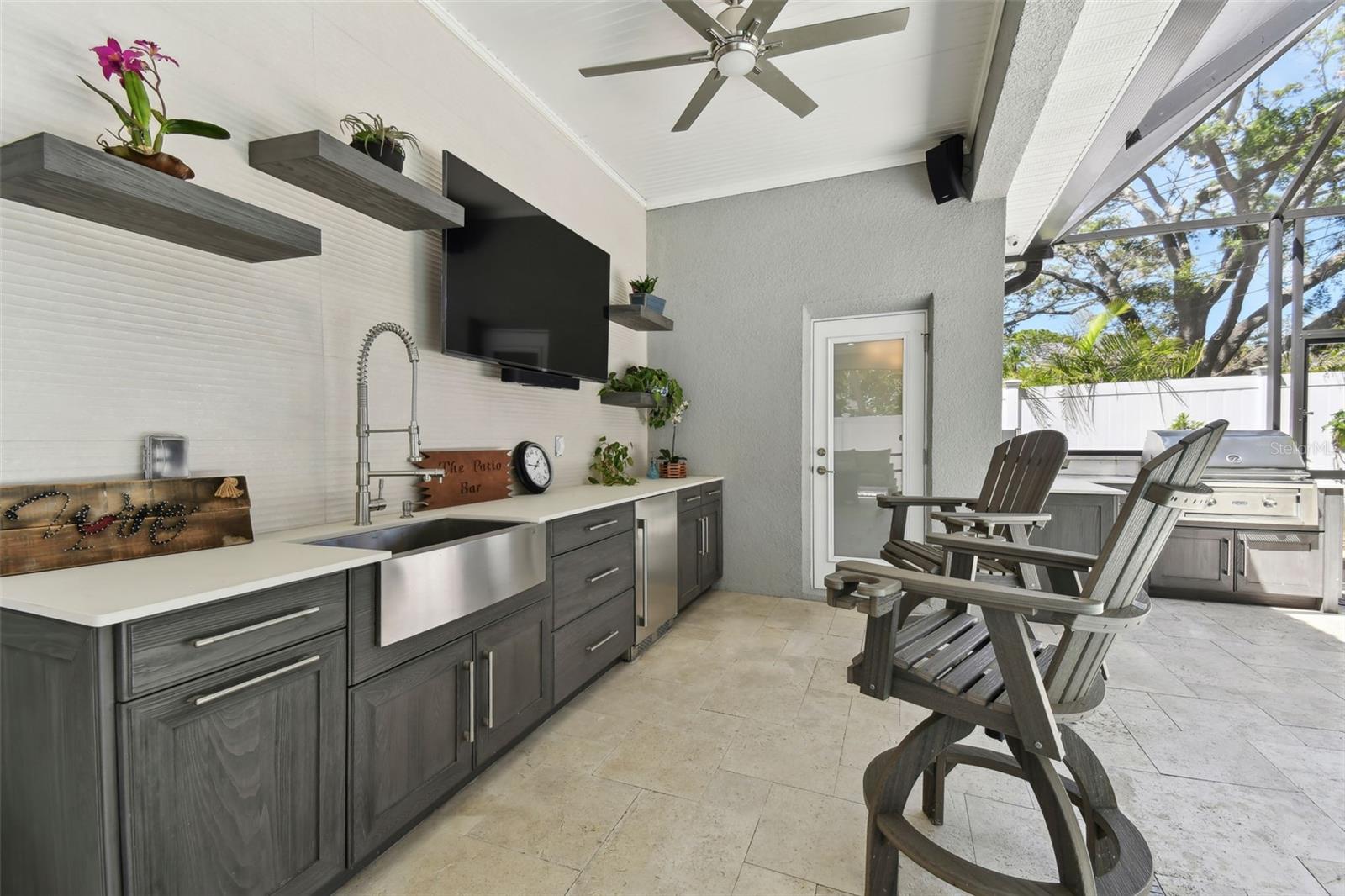 912 GULF VIEW BLVD, DUNEDIN, FL, 34698