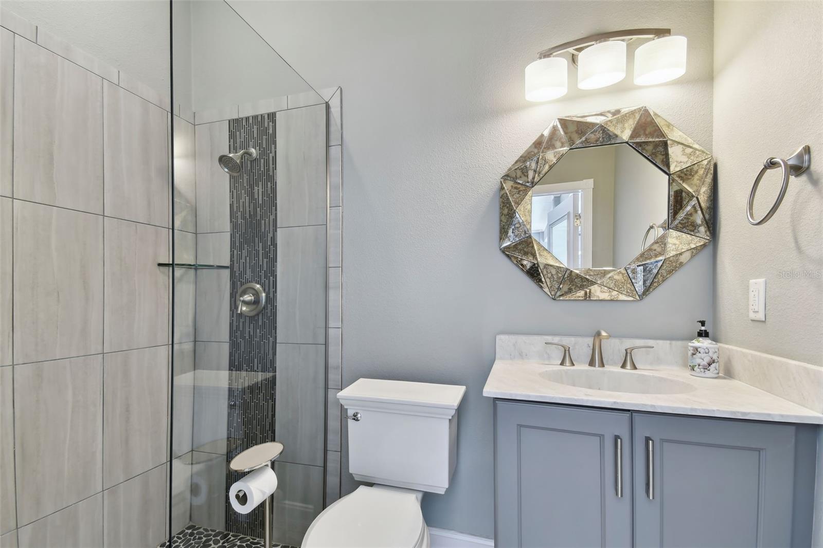 912 GULF VIEW BLVD, DUNEDIN, FL, 34698