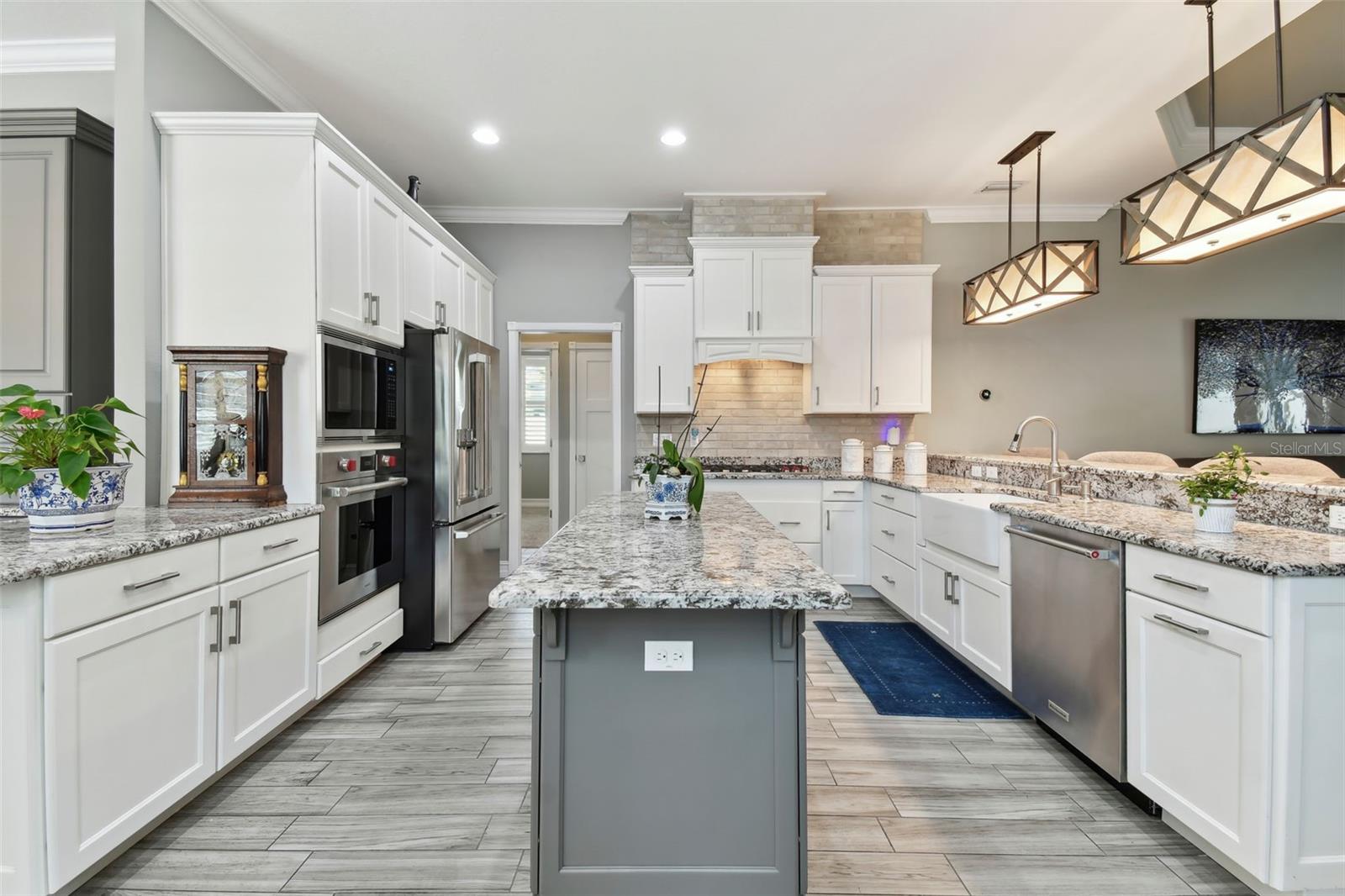 912 GULF VIEW BLVD, DUNEDIN, FL, 34698