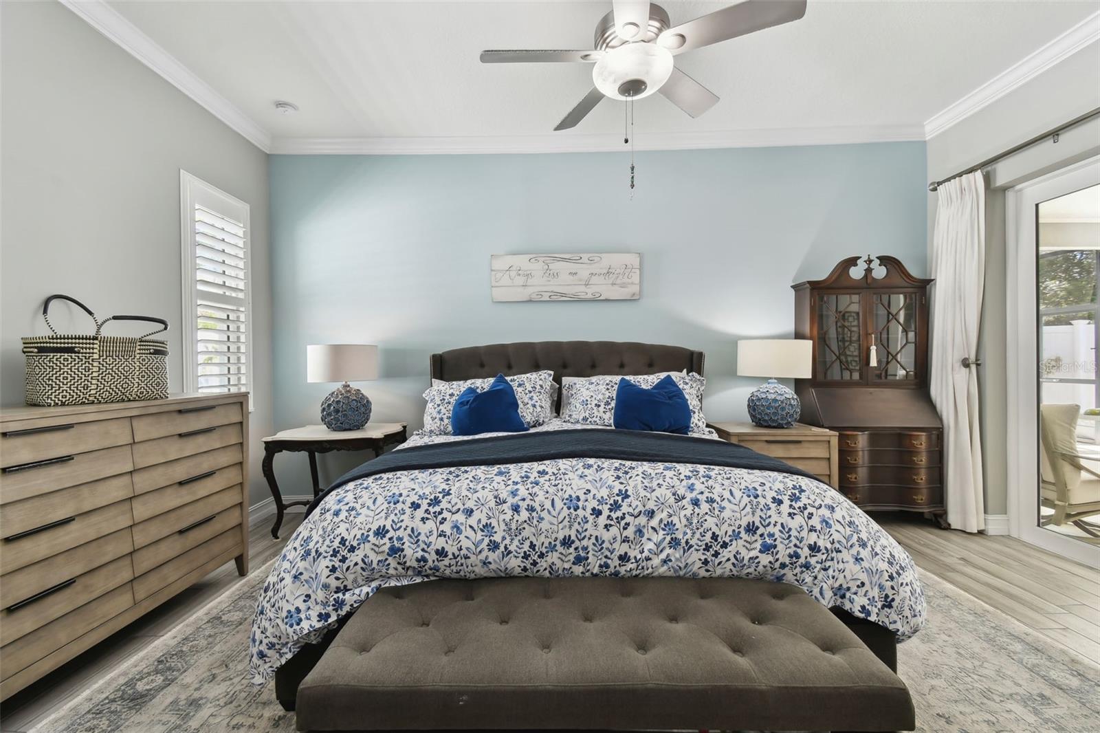912 GULF VIEW BLVD, DUNEDIN, FL, 34698