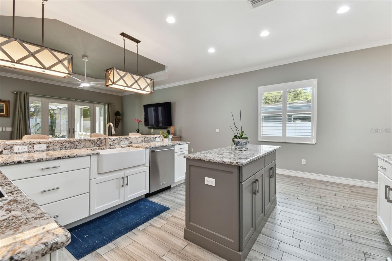 912 GULF VIEW BLVD, DUNEDIN, FL, 34698