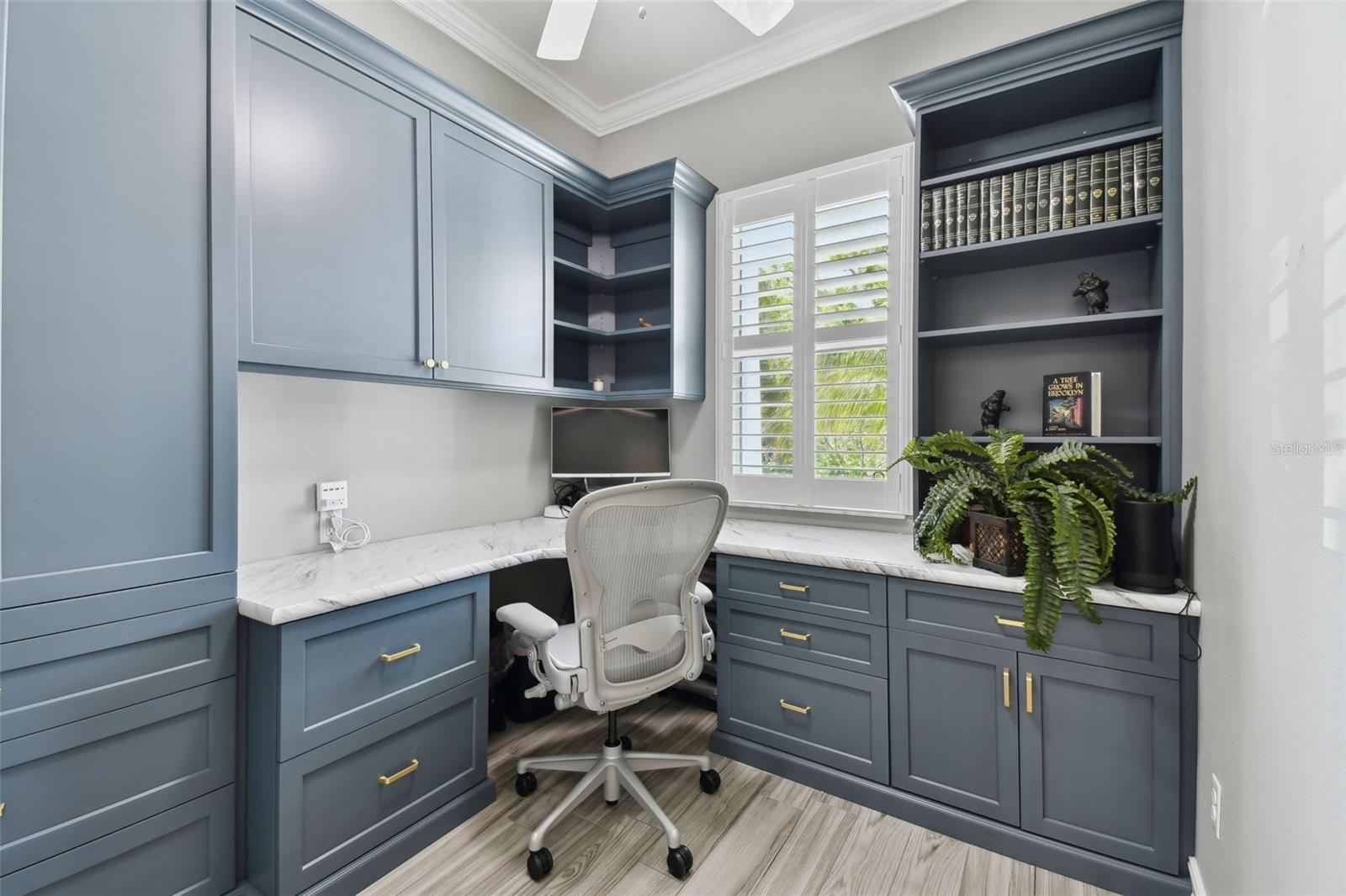 912 GULF VIEW BLVD, DUNEDIN, FL, 34698