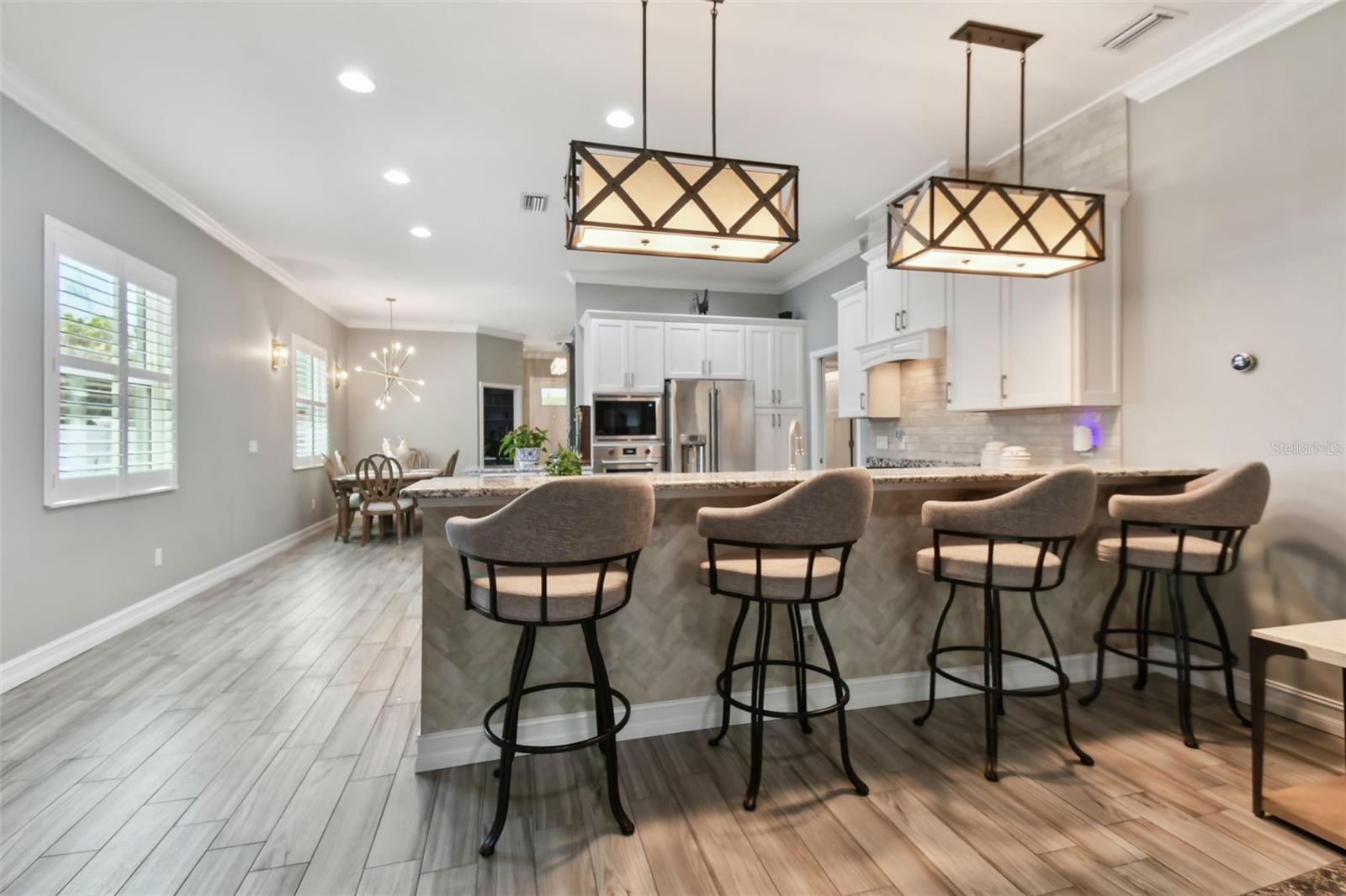 912 GULF VIEW BLVD, DUNEDIN, FL, 34698