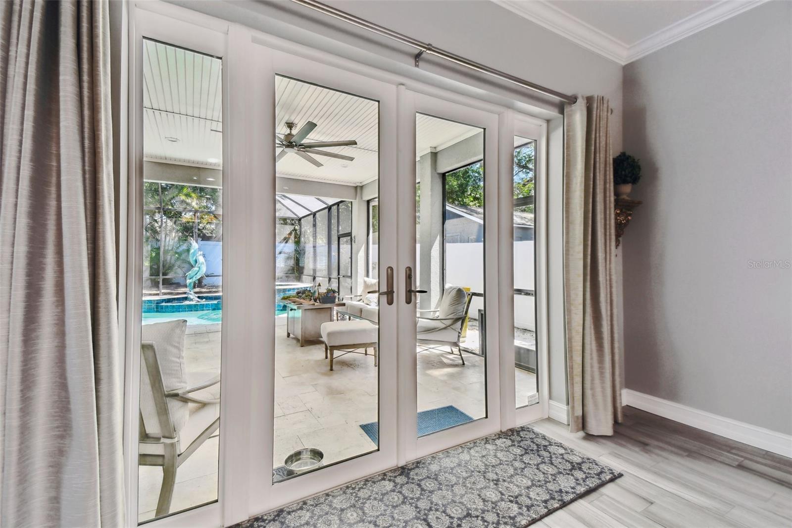 912 GULF VIEW BLVD, DUNEDIN, FL, 34698
