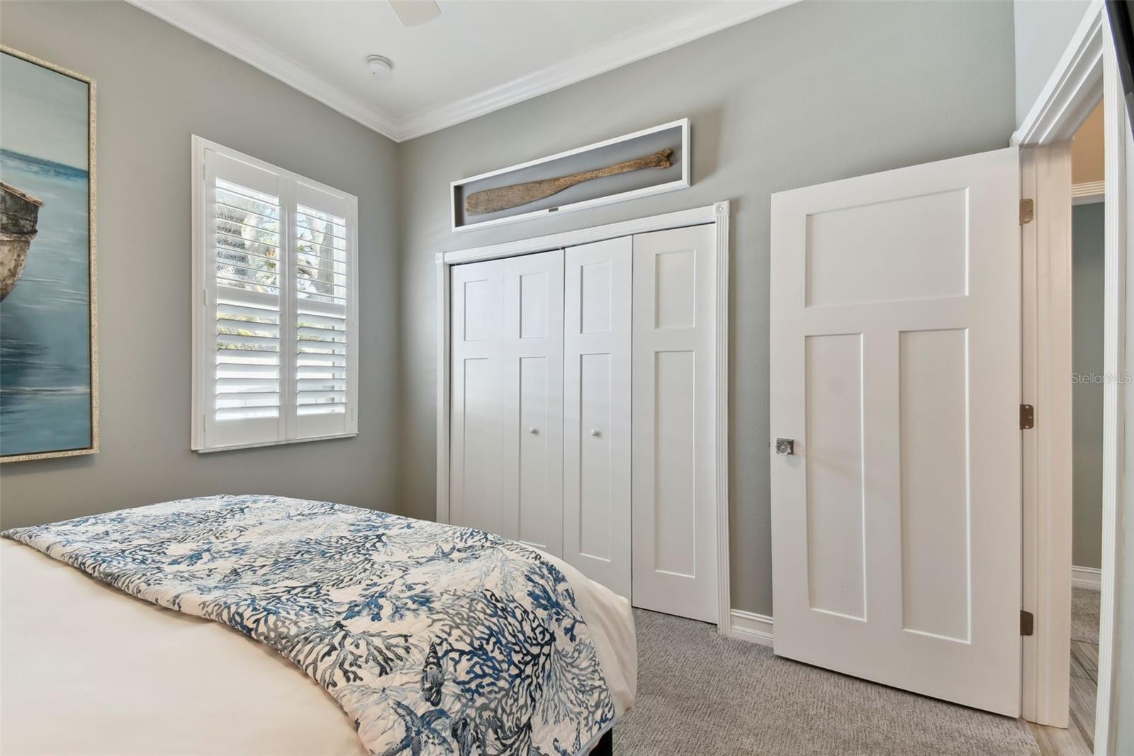 912 GULF VIEW BLVD, DUNEDIN, FL, 34698