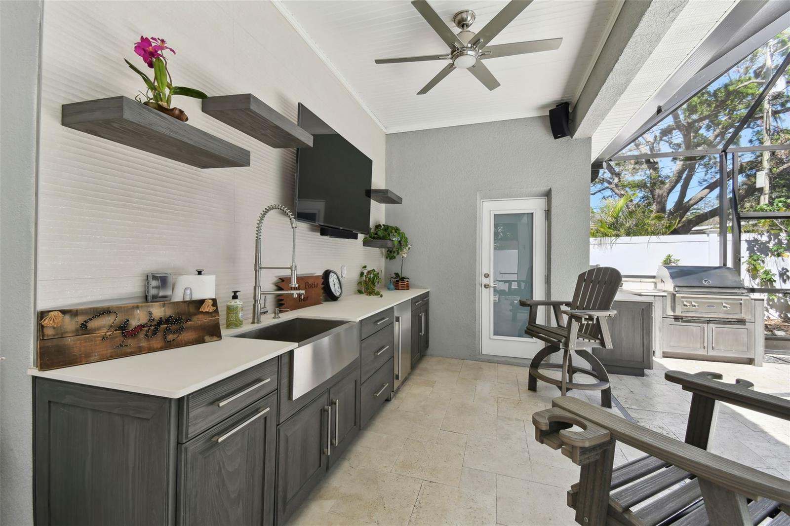 912 GULF VIEW BLVD, DUNEDIN, FL, 34698