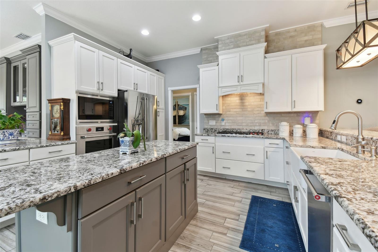 912 GULF VIEW BLVD, DUNEDIN, FL, 34698