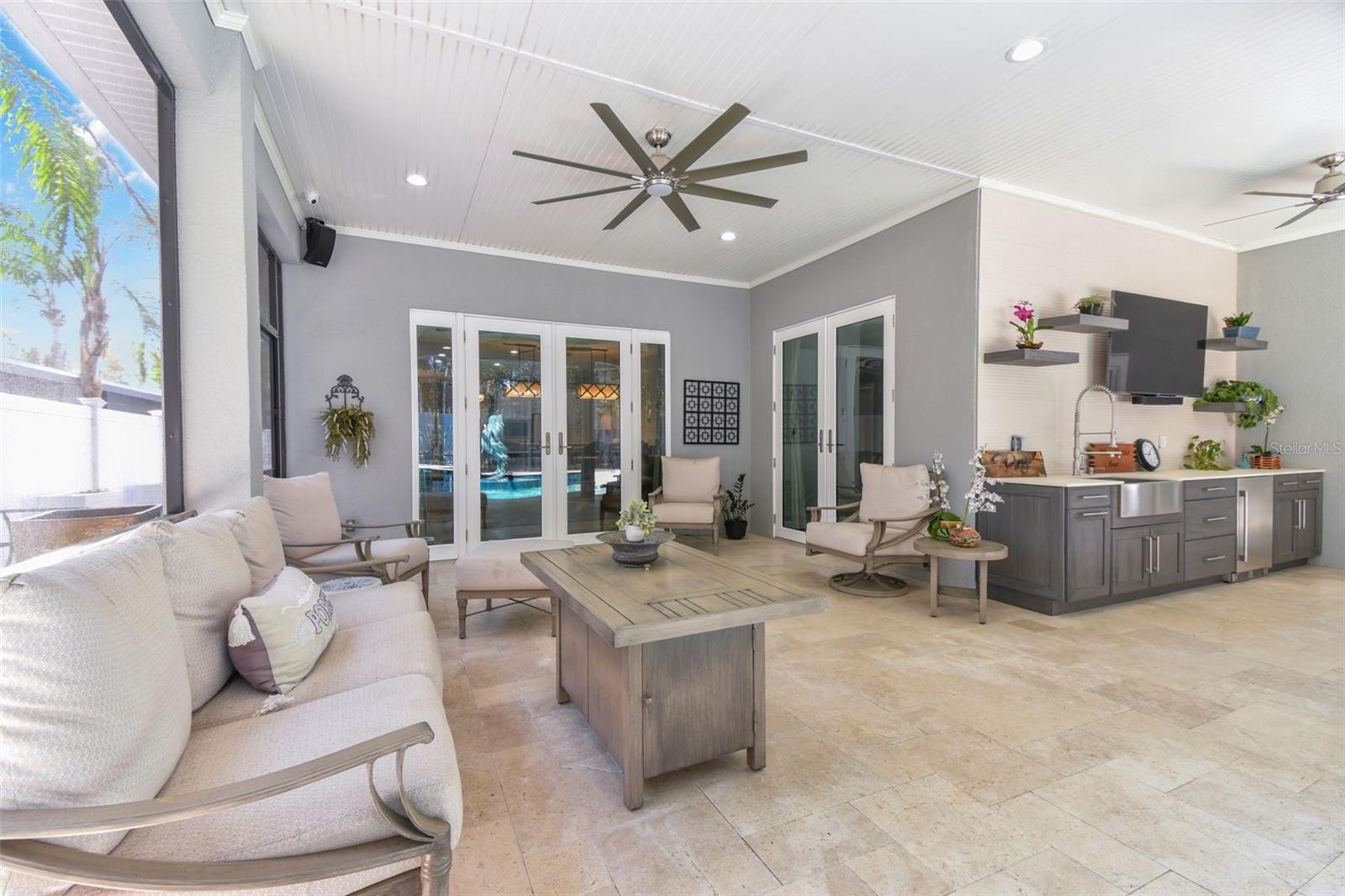 912 GULF VIEW BLVD, DUNEDIN, FL, 34698