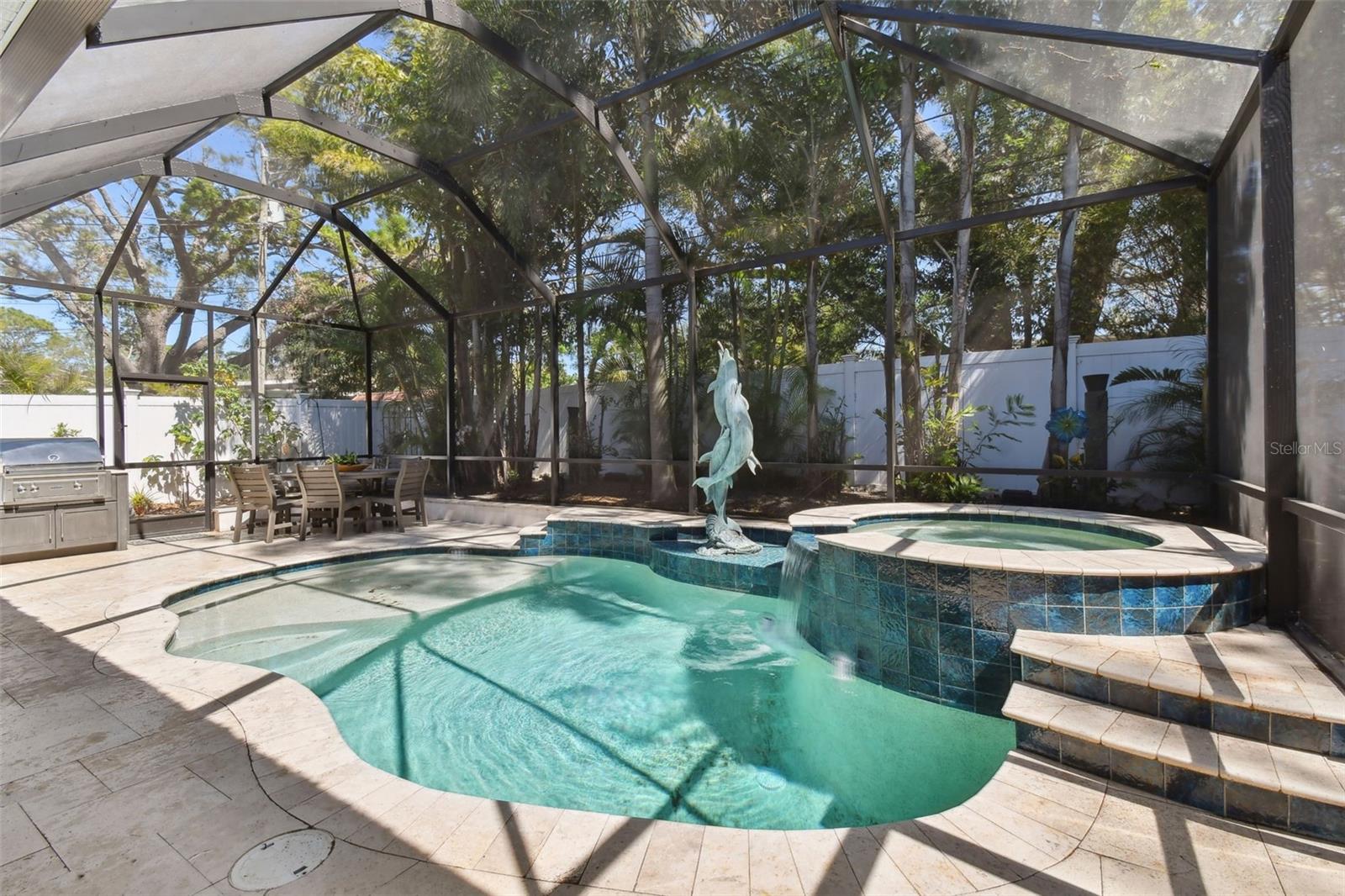 912 GULF VIEW BLVD, DUNEDIN, FL, 34698