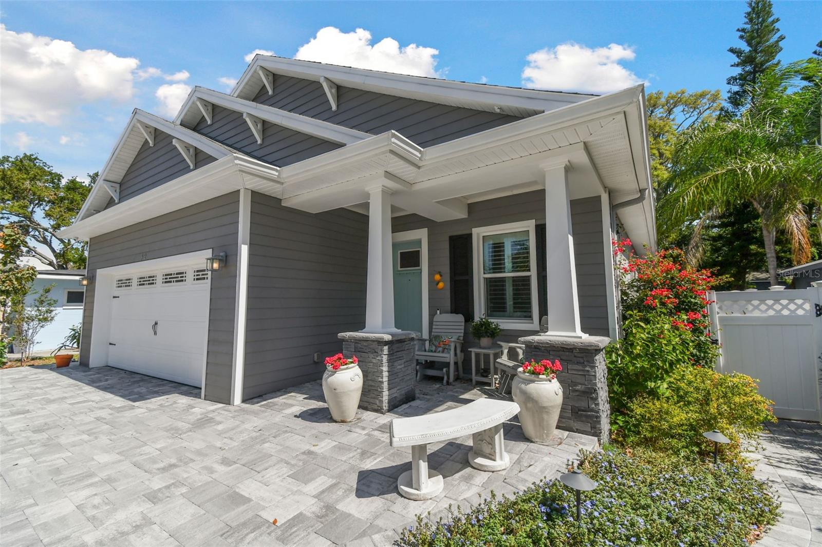 912 GULF VIEW BLVD, DUNEDIN, FL, 34698