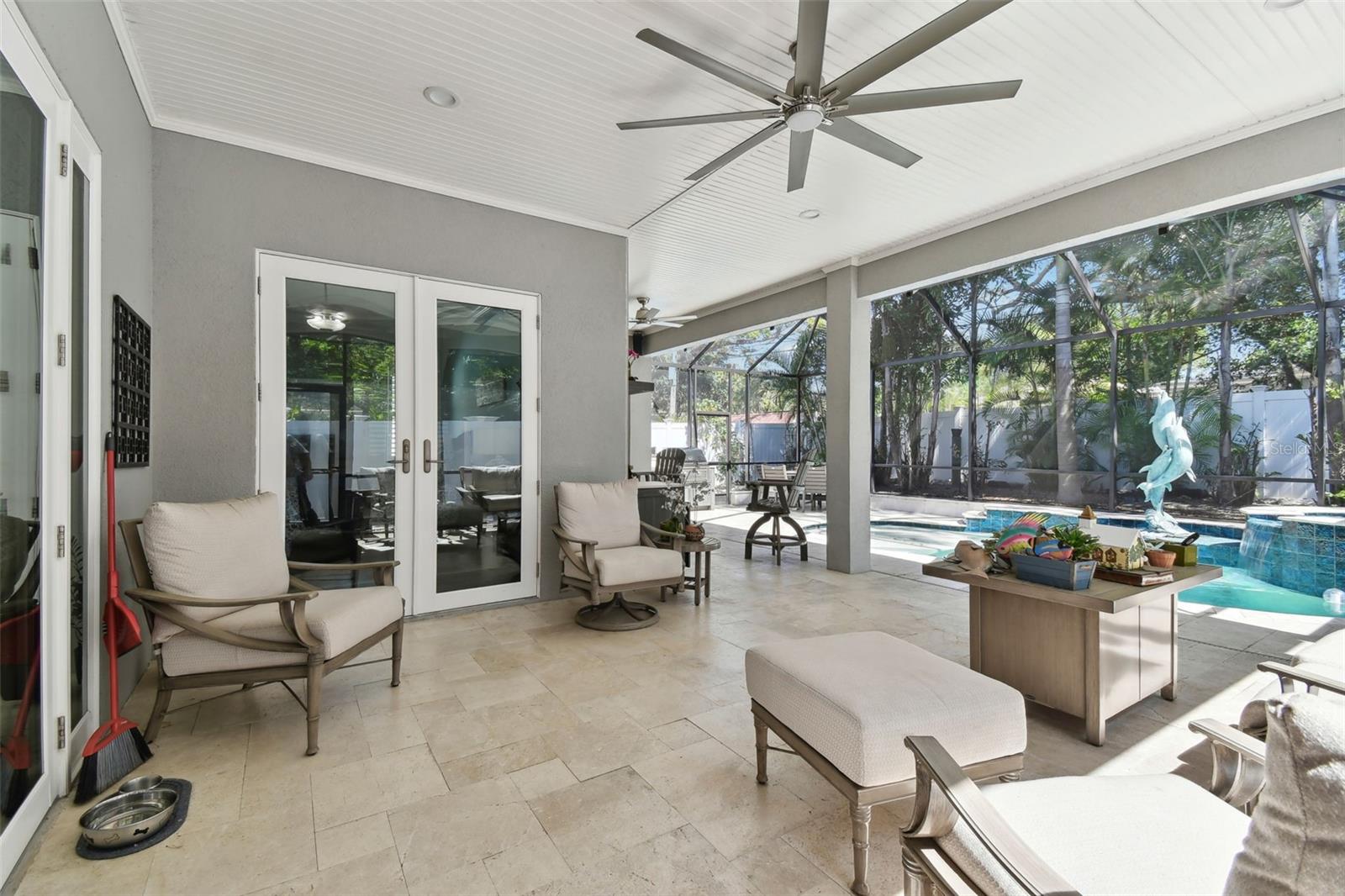 912 GULF VIEW BLVD, DUNEDIN, FL, 34698