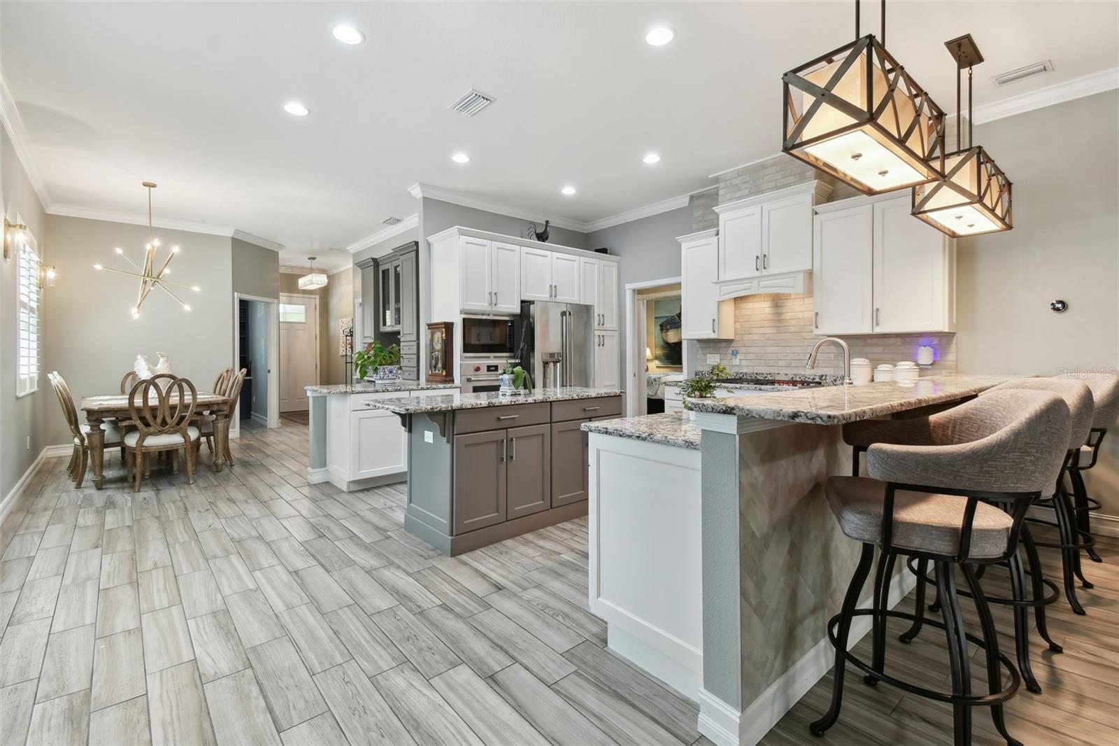 912 GULF VIEW BLVD, DUNEDIN, FL, 34698