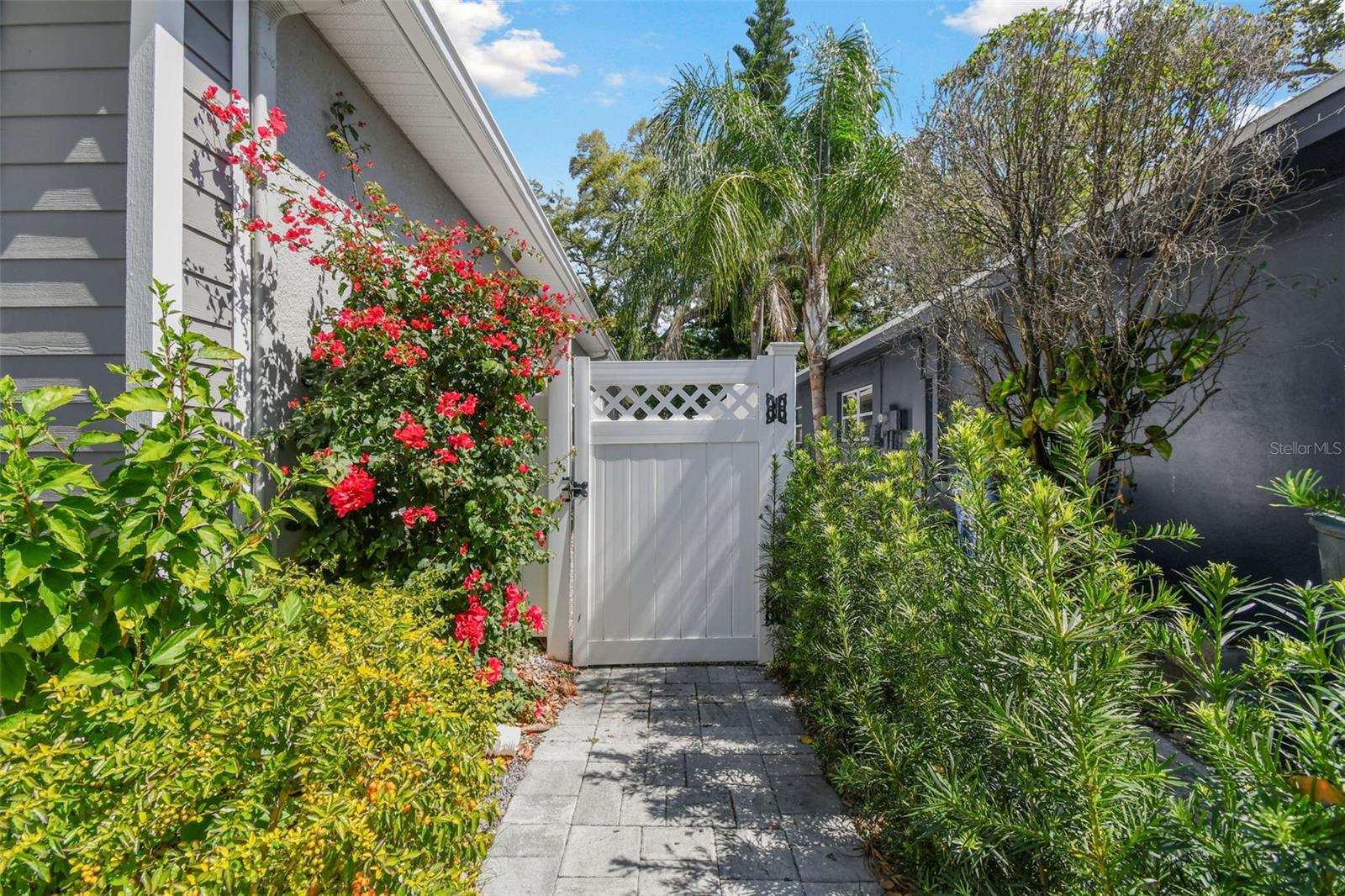 912 GULF VIEW BLVD, DUNEDIN, FL, 34698