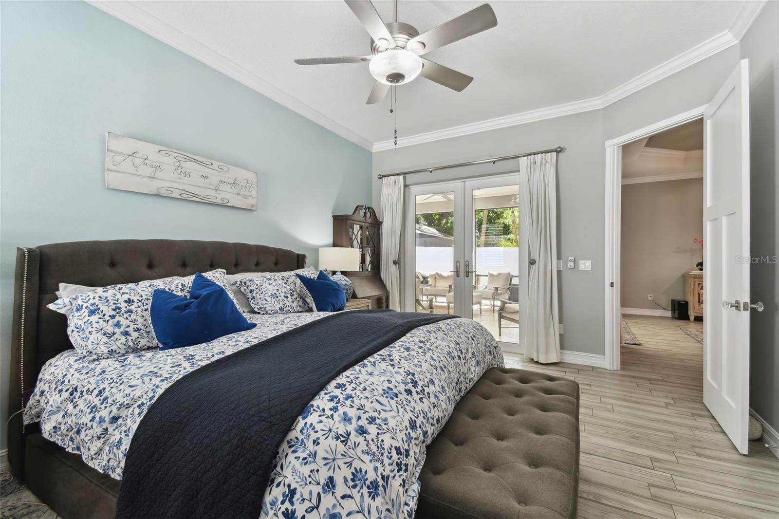 912 GULF VIEW BLVD, DUNEDIN, FL, 34698