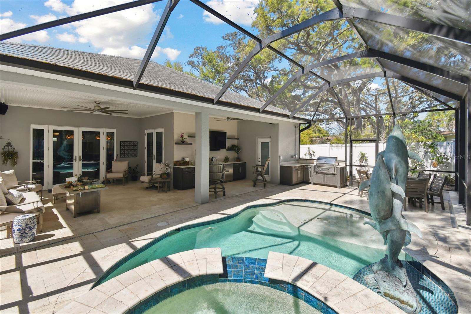 912 GULF VIEW BLVD, DUNEDIN, FL, 34698