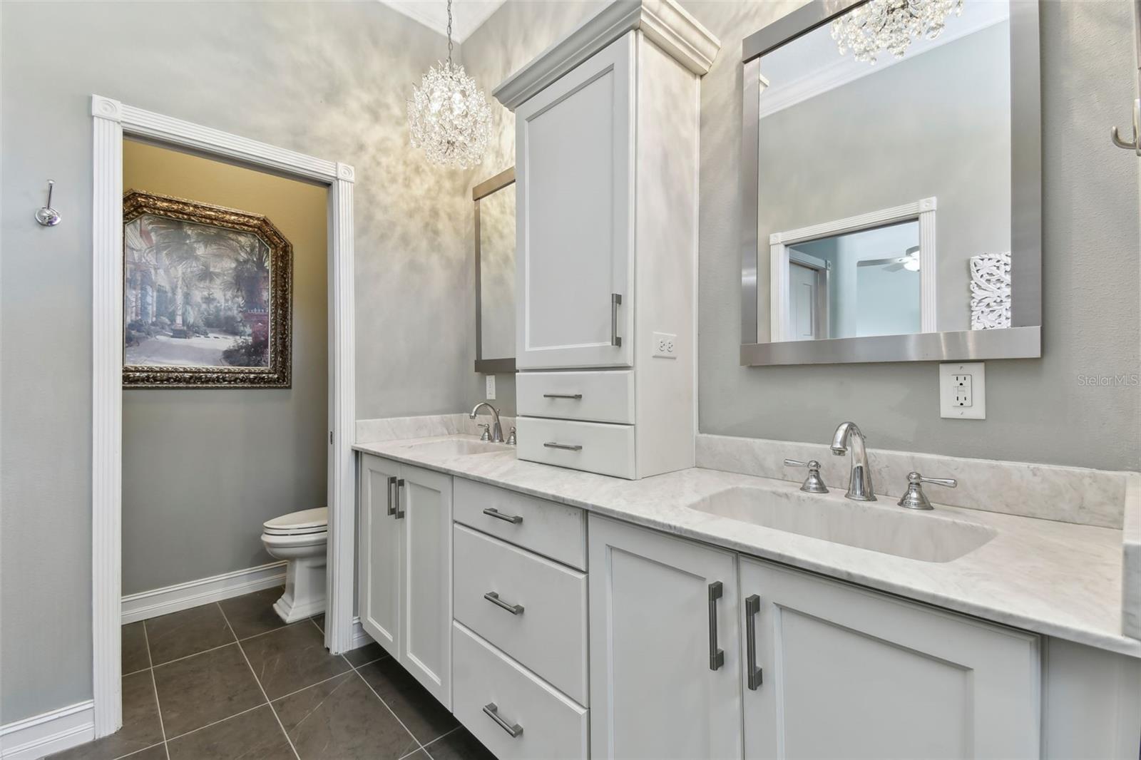 912 GULF VIEW BLVD, DUNEDIN, FL, 34698