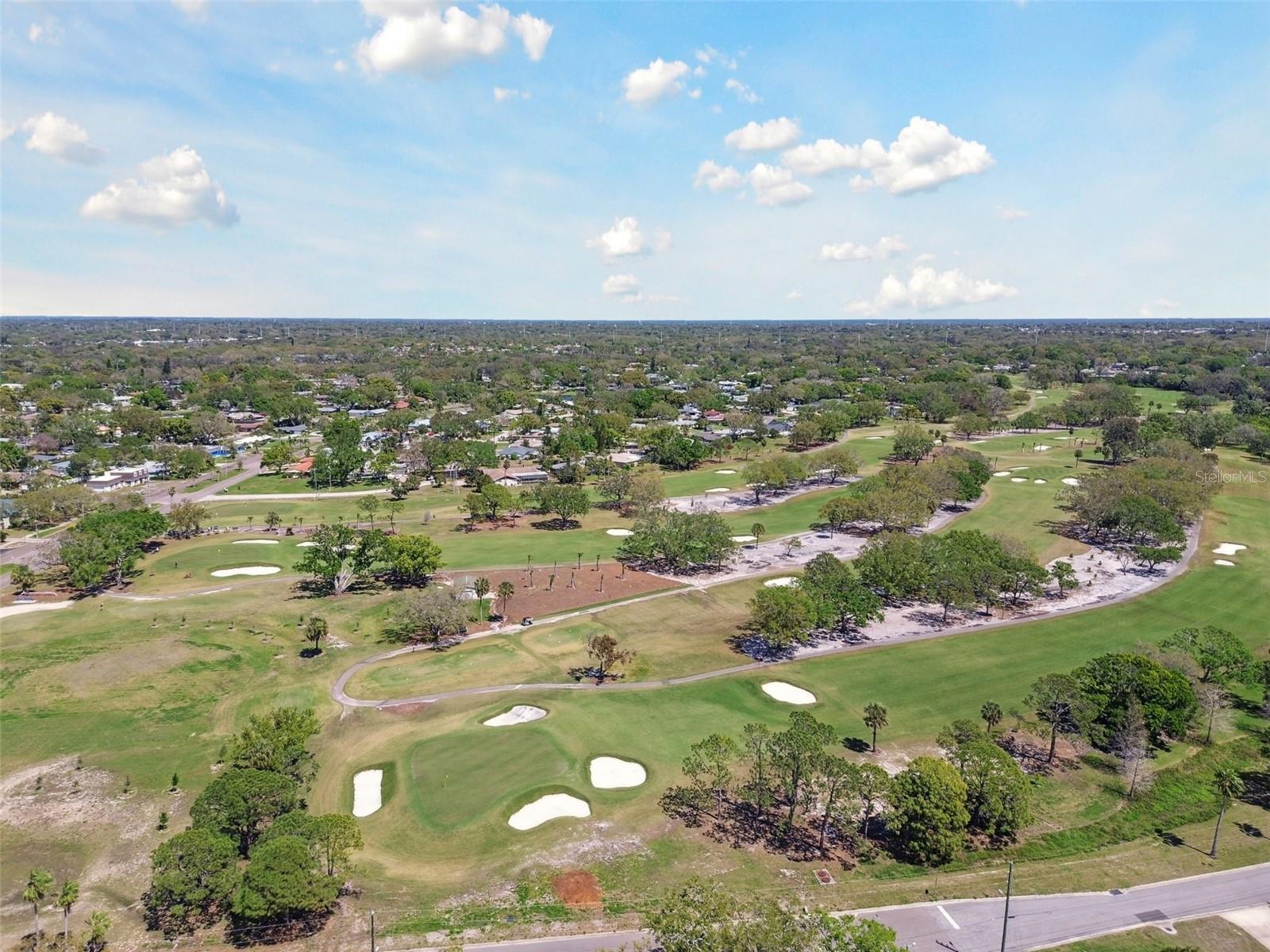 912 GULF VIEW BLVD, DUNEDIN, FL, 34698