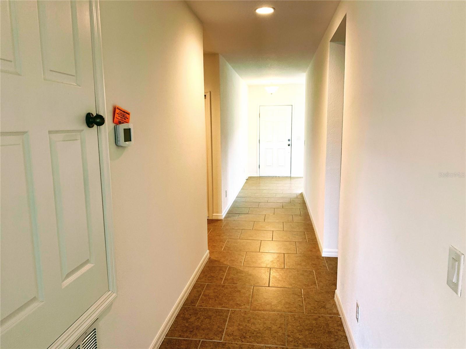 611 SAMUEL PL, DAVENPORT, FL, 33837