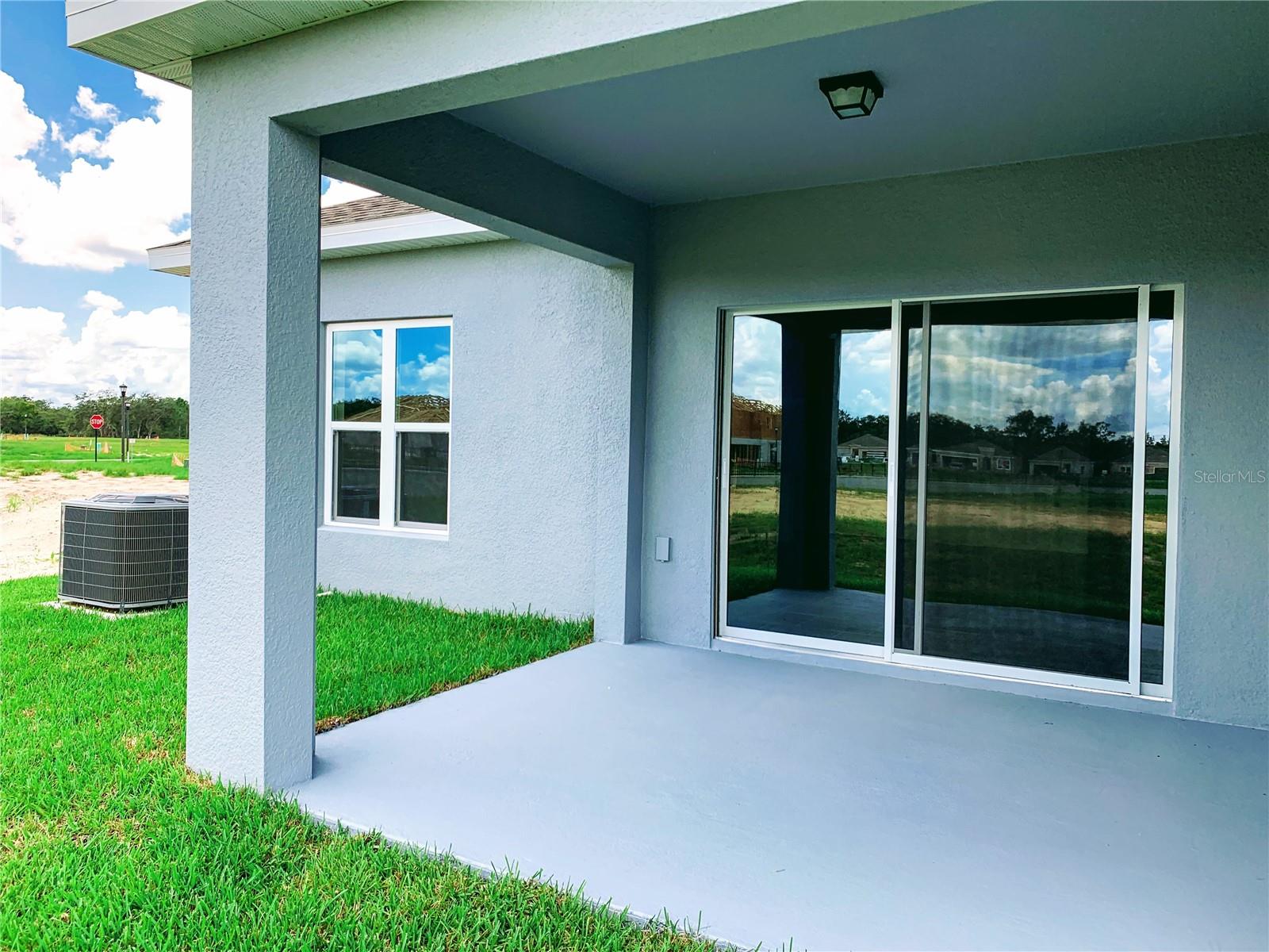 611 SAMUEL PL, DAVENPORT, FL, 33837