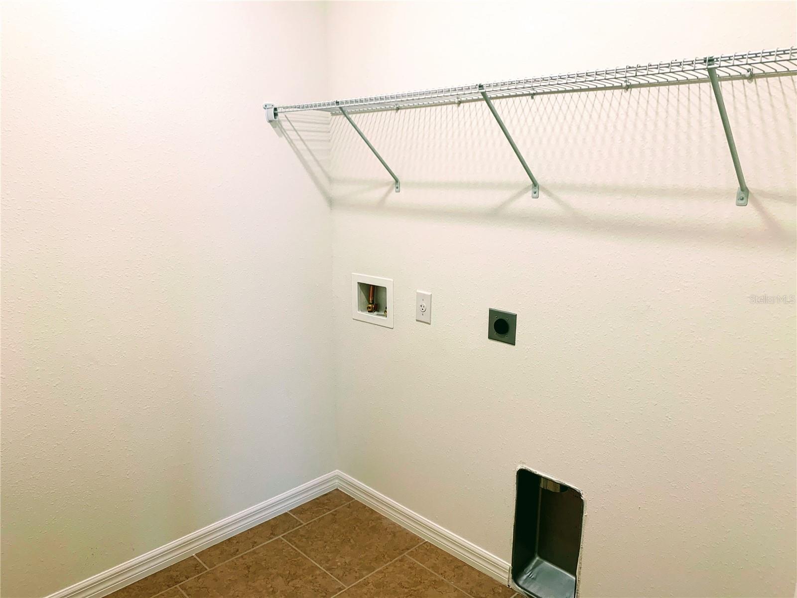 611 SAMUEL PL, DAVENPORT, FL, 33837