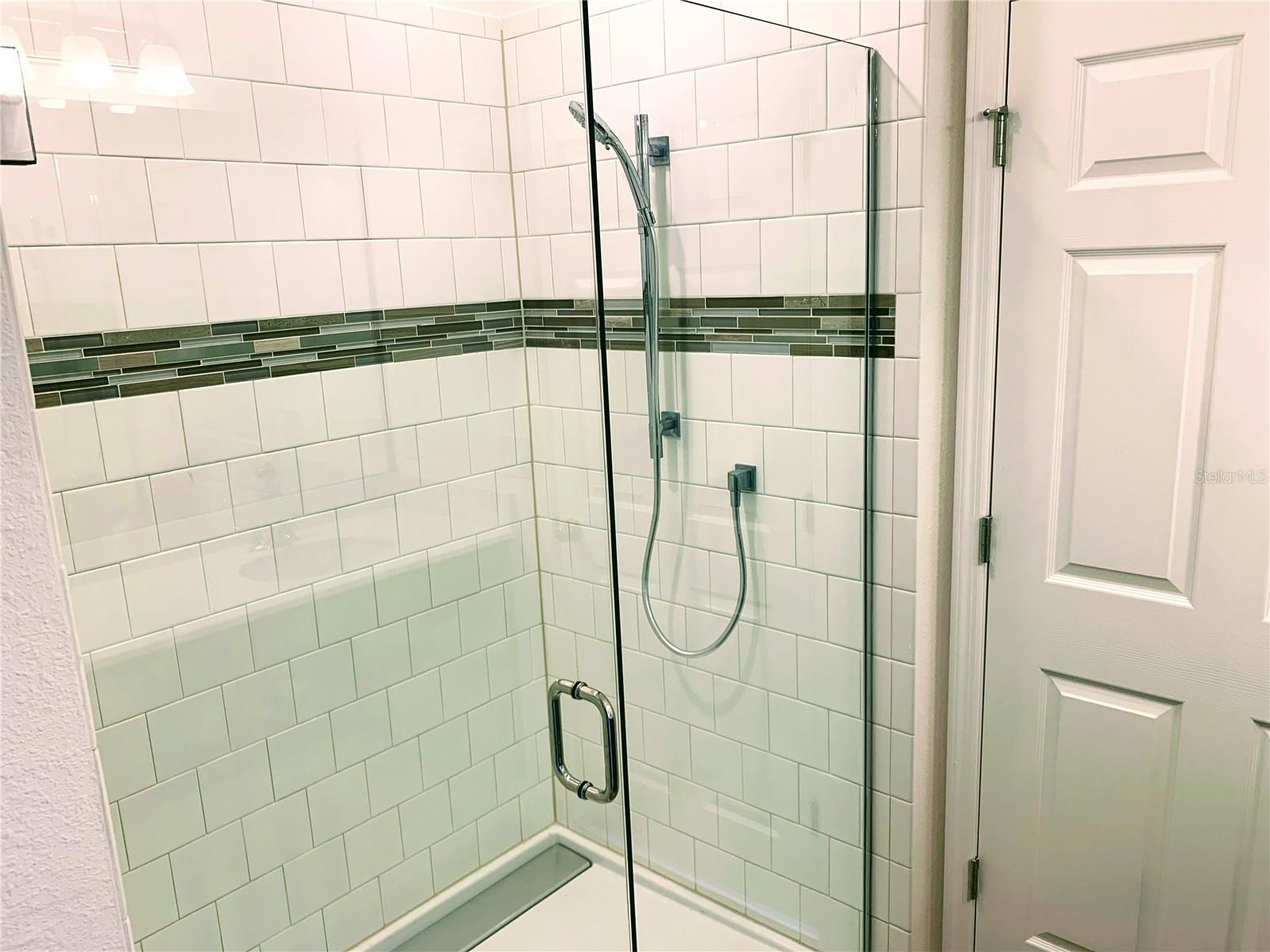 611 SAMUEL PL, DAVENPORT, FL, 33837