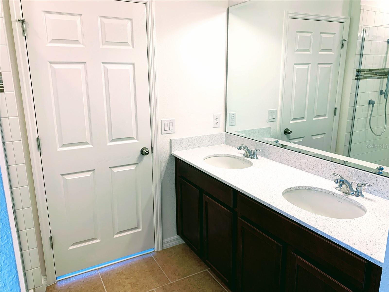 611 SAMUEL PL, DAVENPORT, FL, 33837