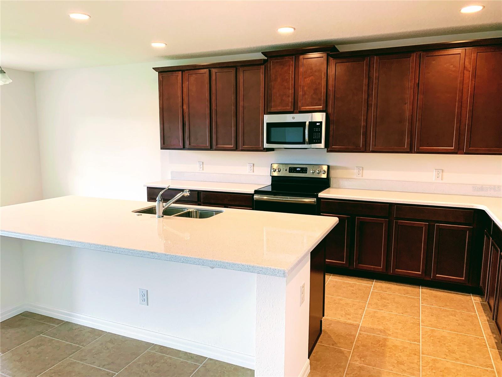 611 SAMUEL PL, DAVENPORT, FL, 33837