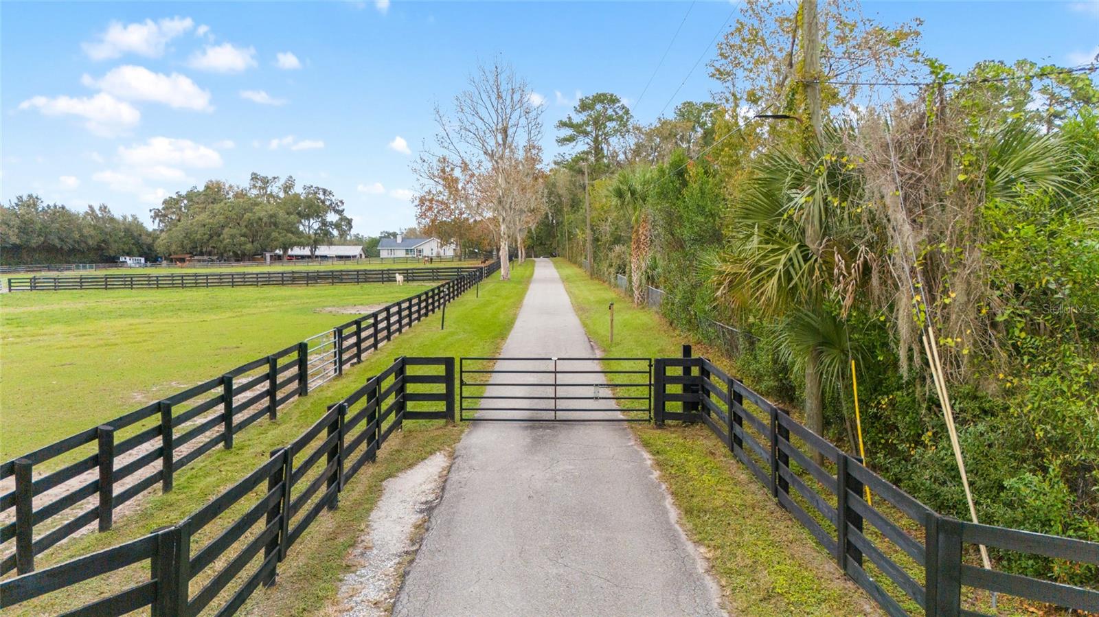 2745 SE 80TH ST, OCALA, FL, 34480