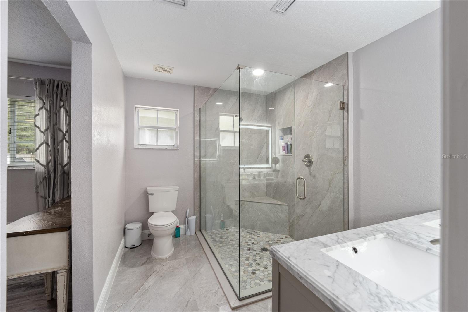 2745 SE 80TH ST, OCALA, FL, 34480