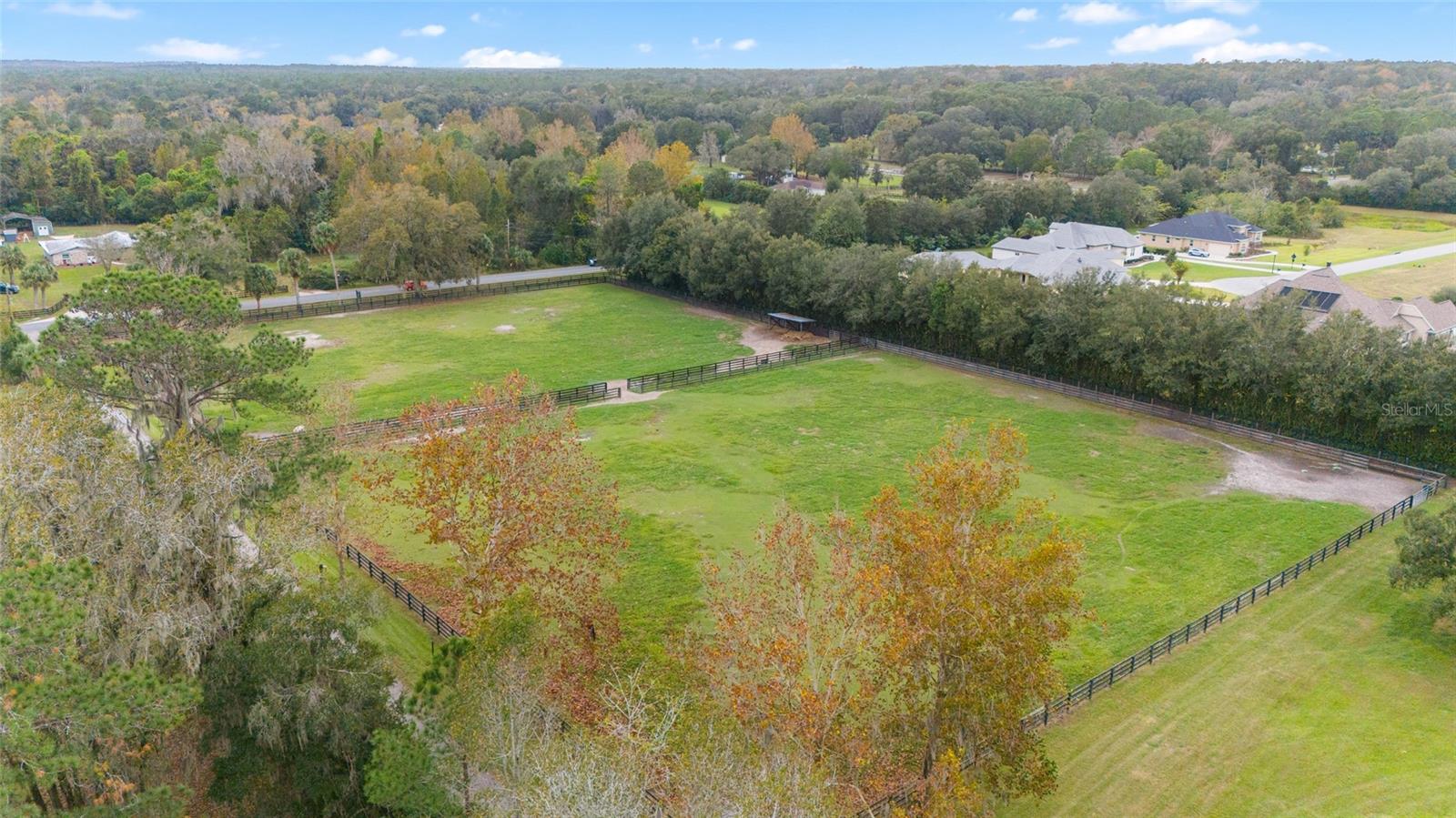2745 SE 80TH ST, OCALA, FL, 34480