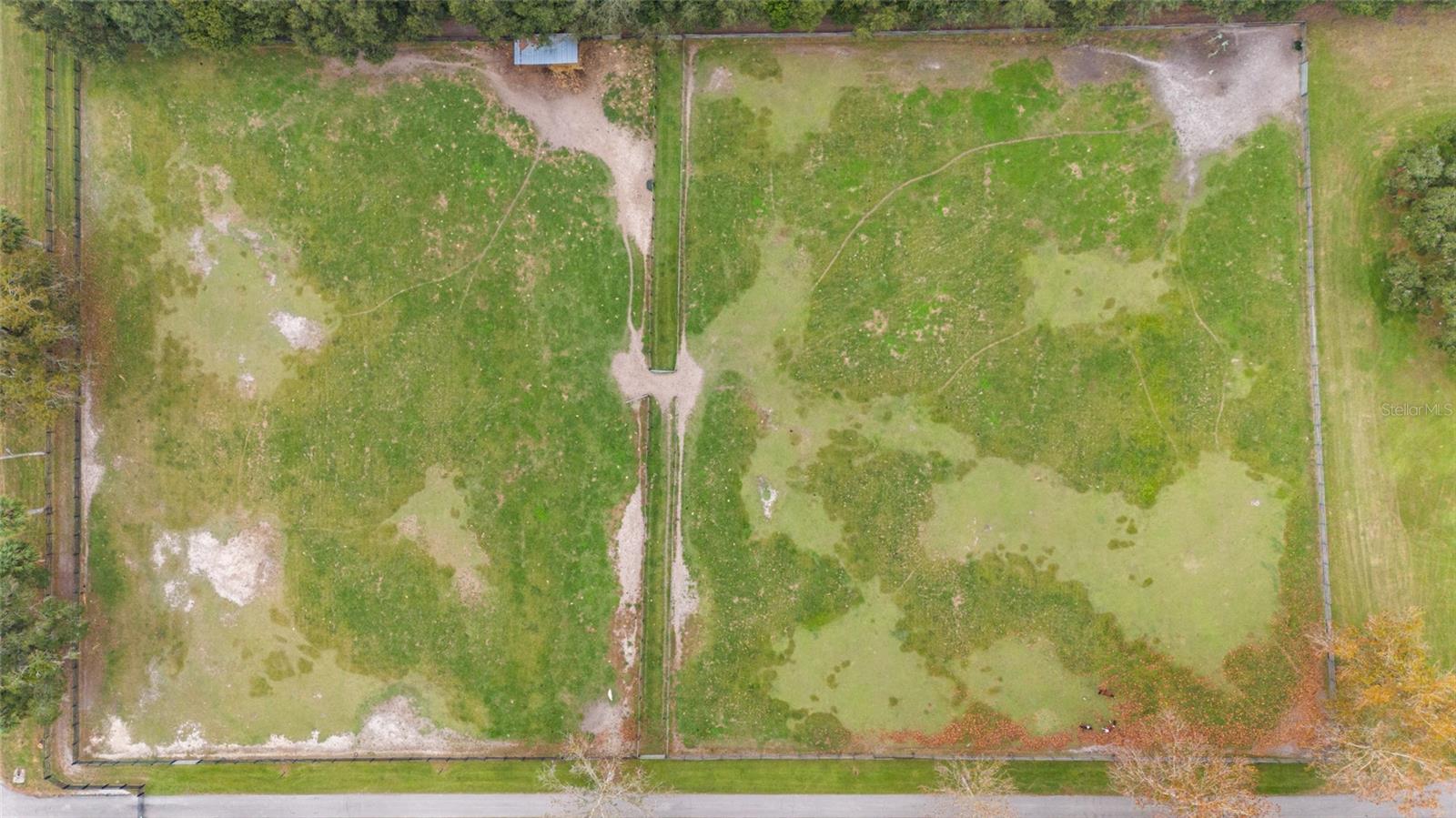 2745 SE 80TH ST, OCALA, FL, 34480