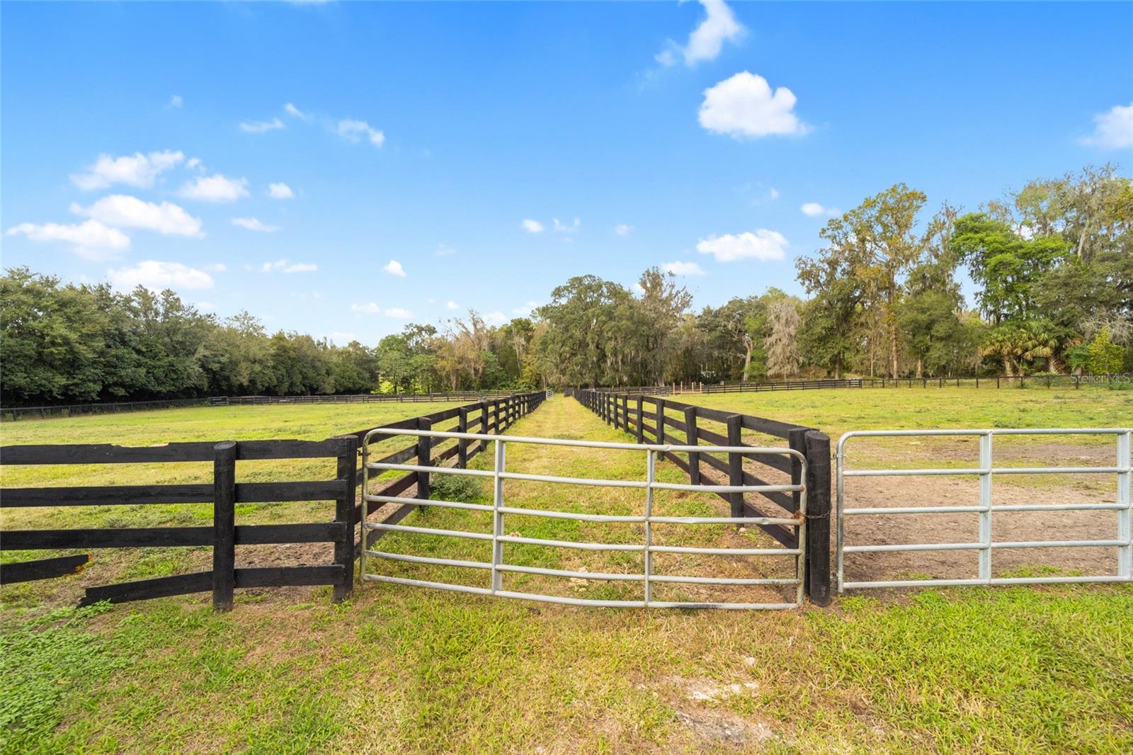 2745 SE 80TH ST, OCALA, FL, 34480