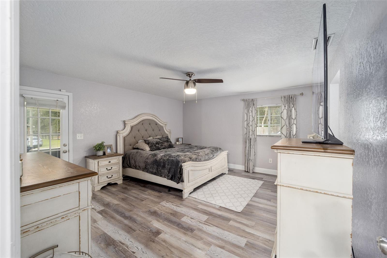 2745 SE 80TH ST, OCALA, FL, 34480