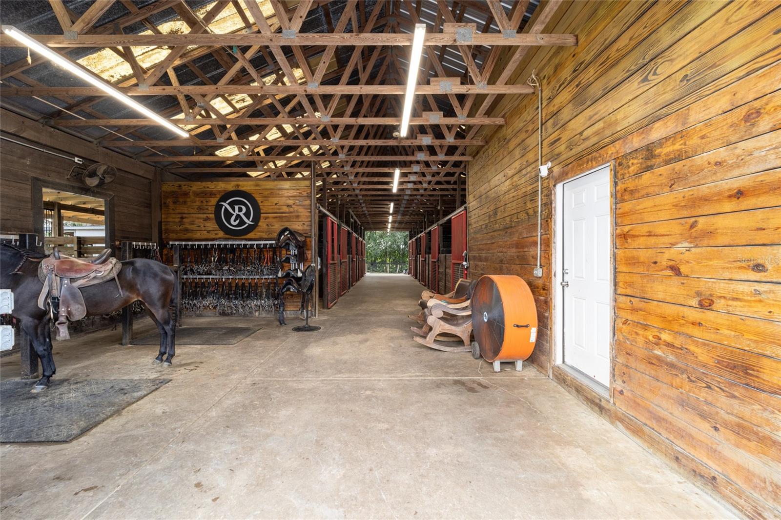 2745 SE 80TH ST, OCALA, FL, 34480