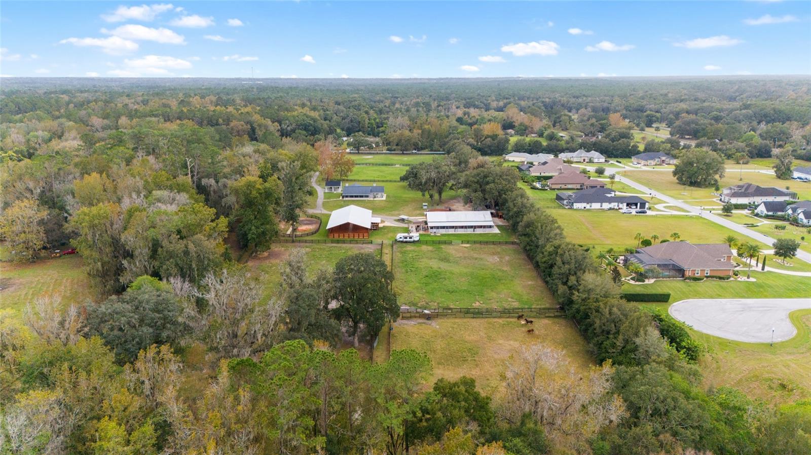 2745 SE 80TH ST, OCALA, FL, 34480
