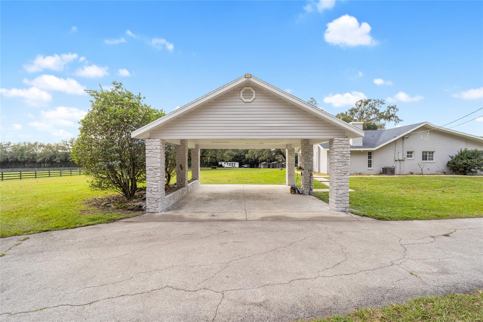 2745 SE 80TH ST, OCALA, FL, 34480