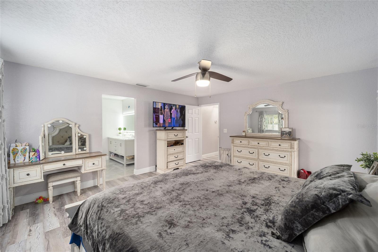 2745 SE 80TH ST, OCALA, FL, 34480