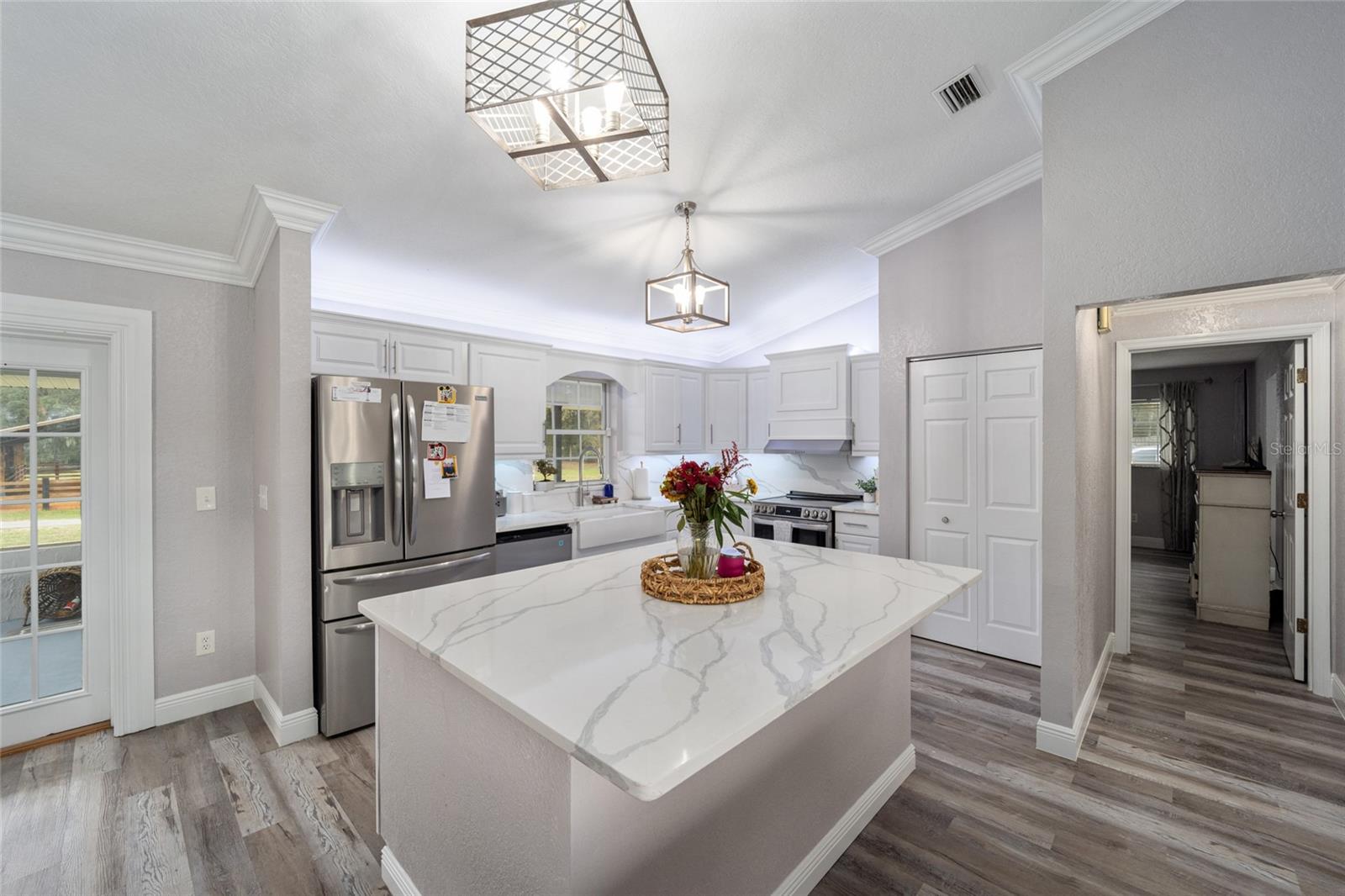 2745 SE 80TH ST, OCALA, FL, 34480